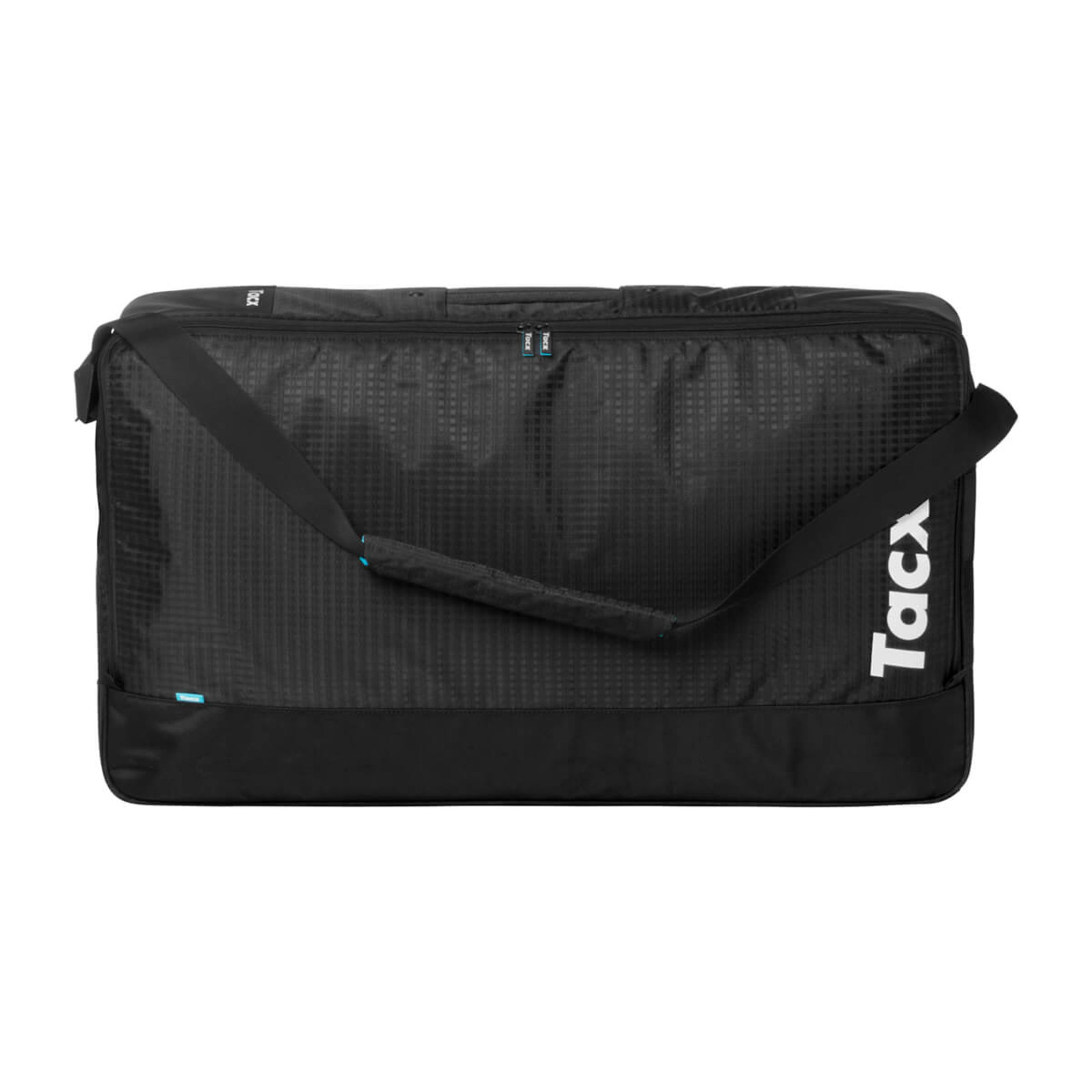 Tacx Trainer Bag For Rollers | Garmin