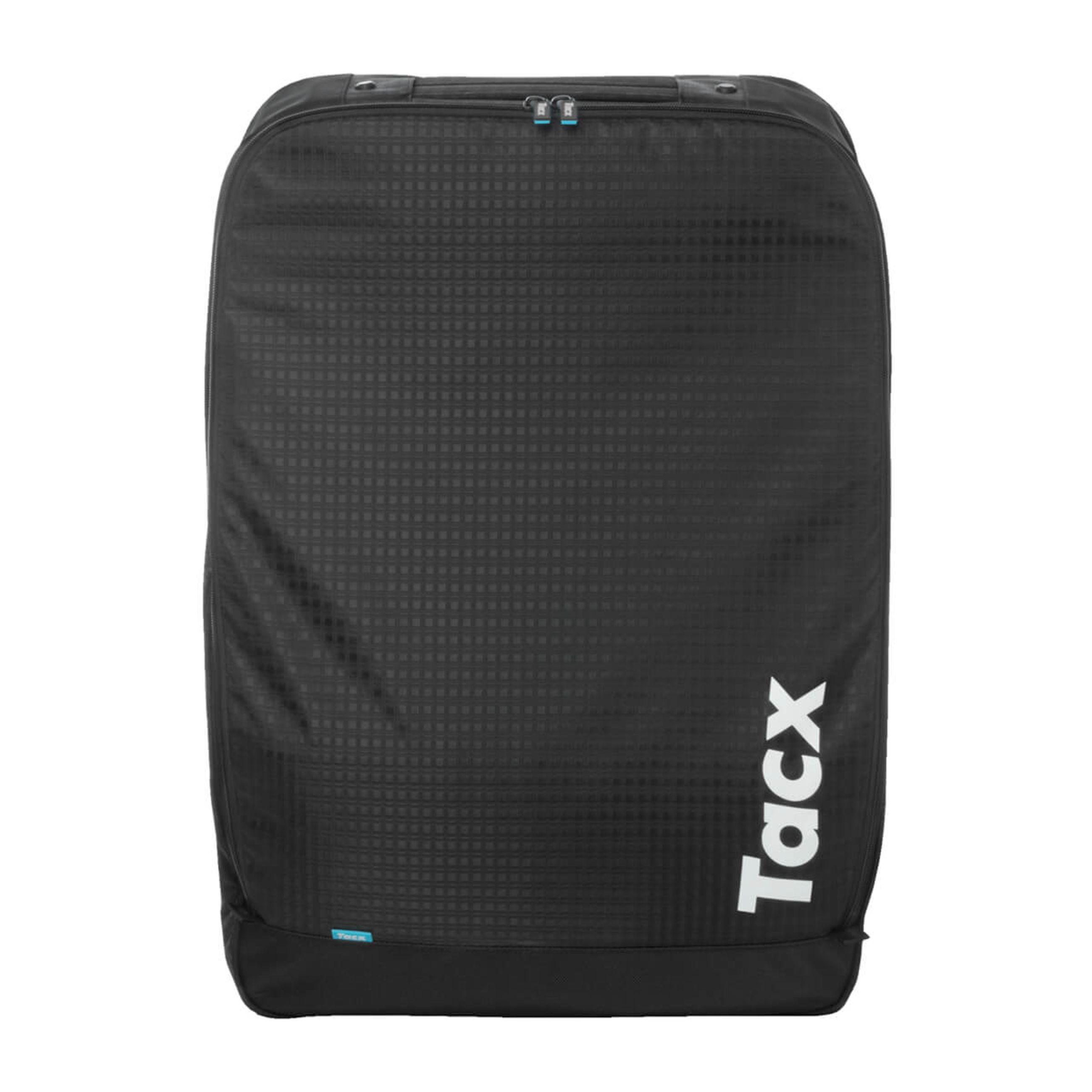 Tacx Trainer Bag | Garmin