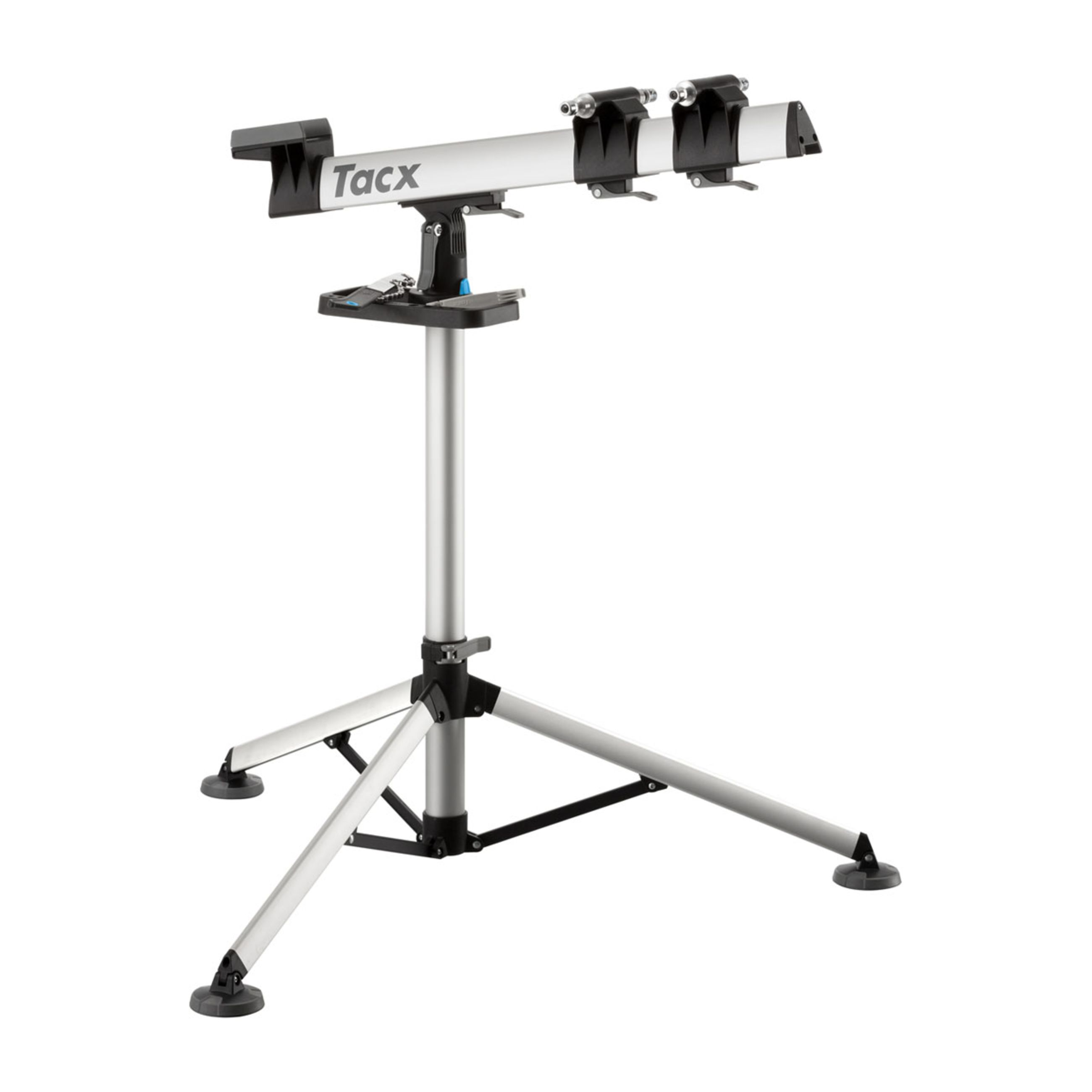 Tacx Spider Team | Garmin