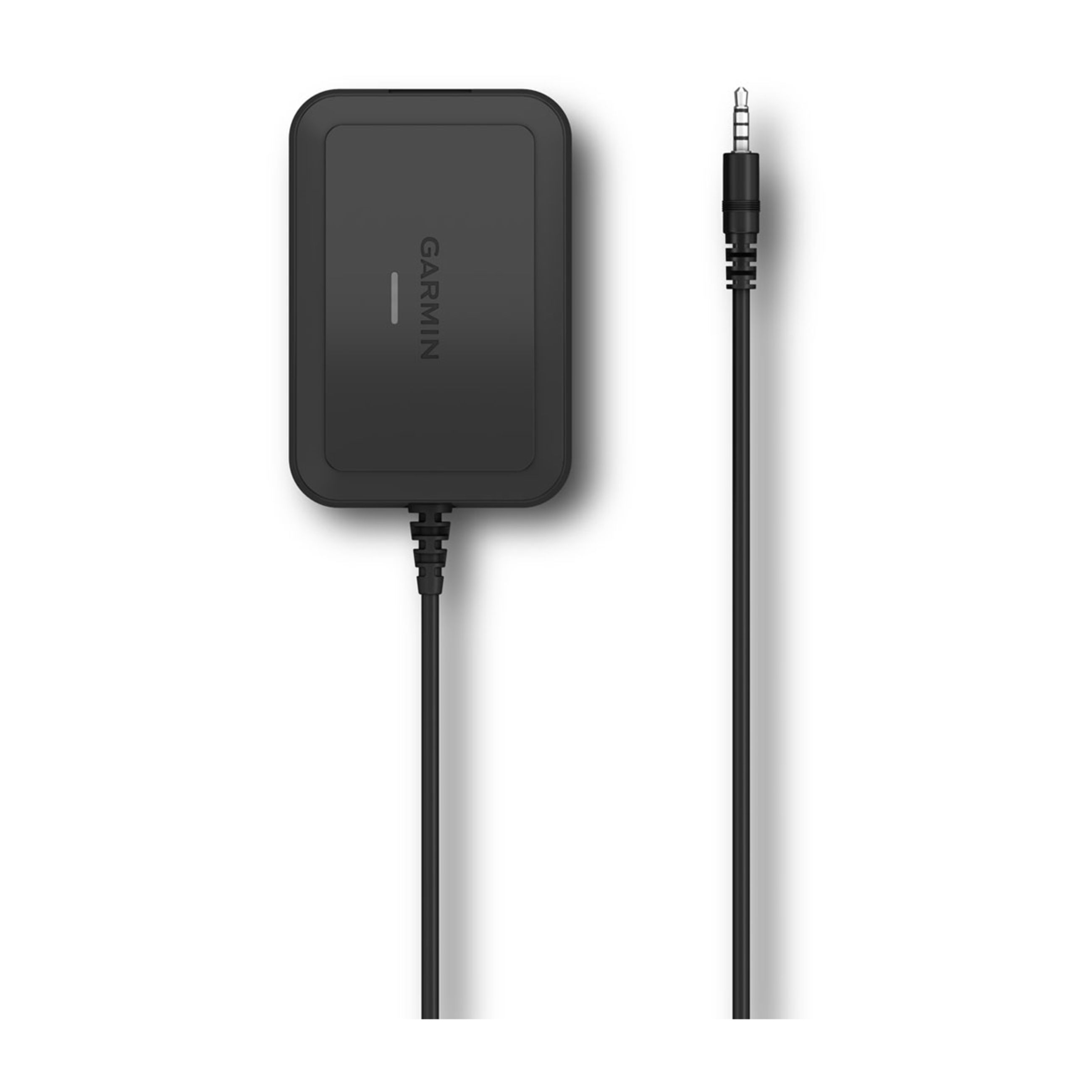 Tacx Smart Network Adapter | Garmin
