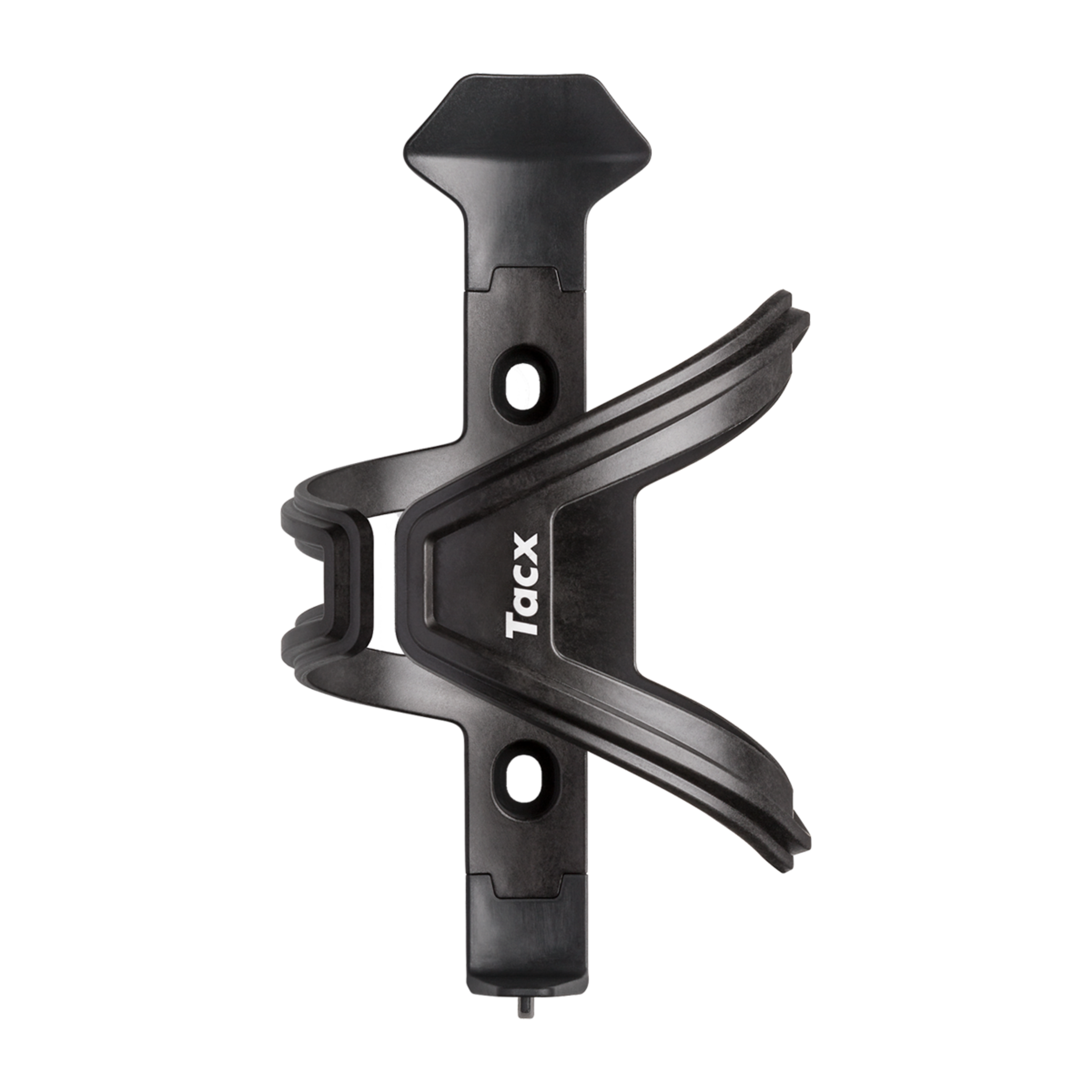 Tacx Radar Bottle Cage | Garmin