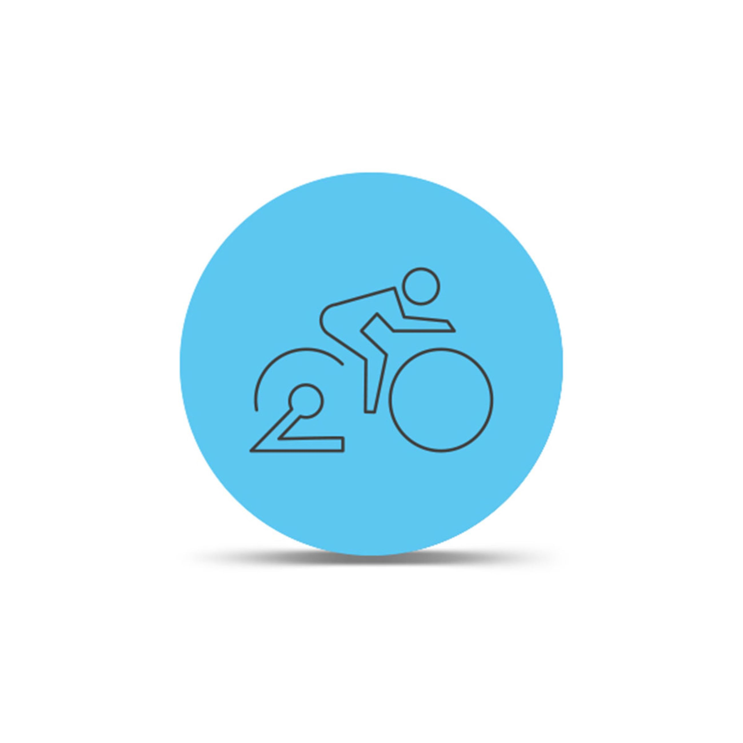Tacx Premium Plans | Garmin