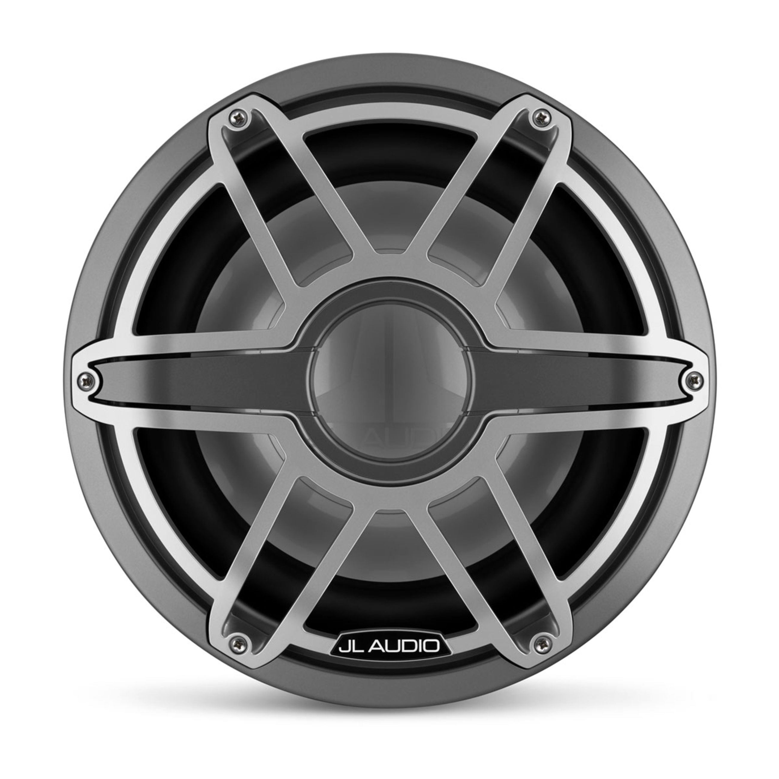 Jl Audio M7 Marine Subwoofers | Garmin