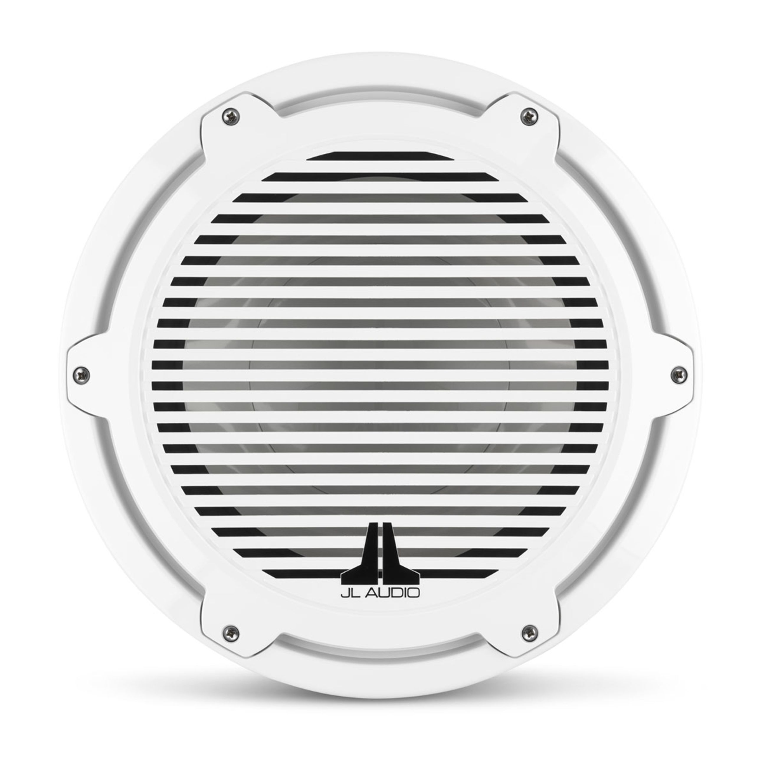 Jl Audio M7 Marine Subwoofers | Garmin