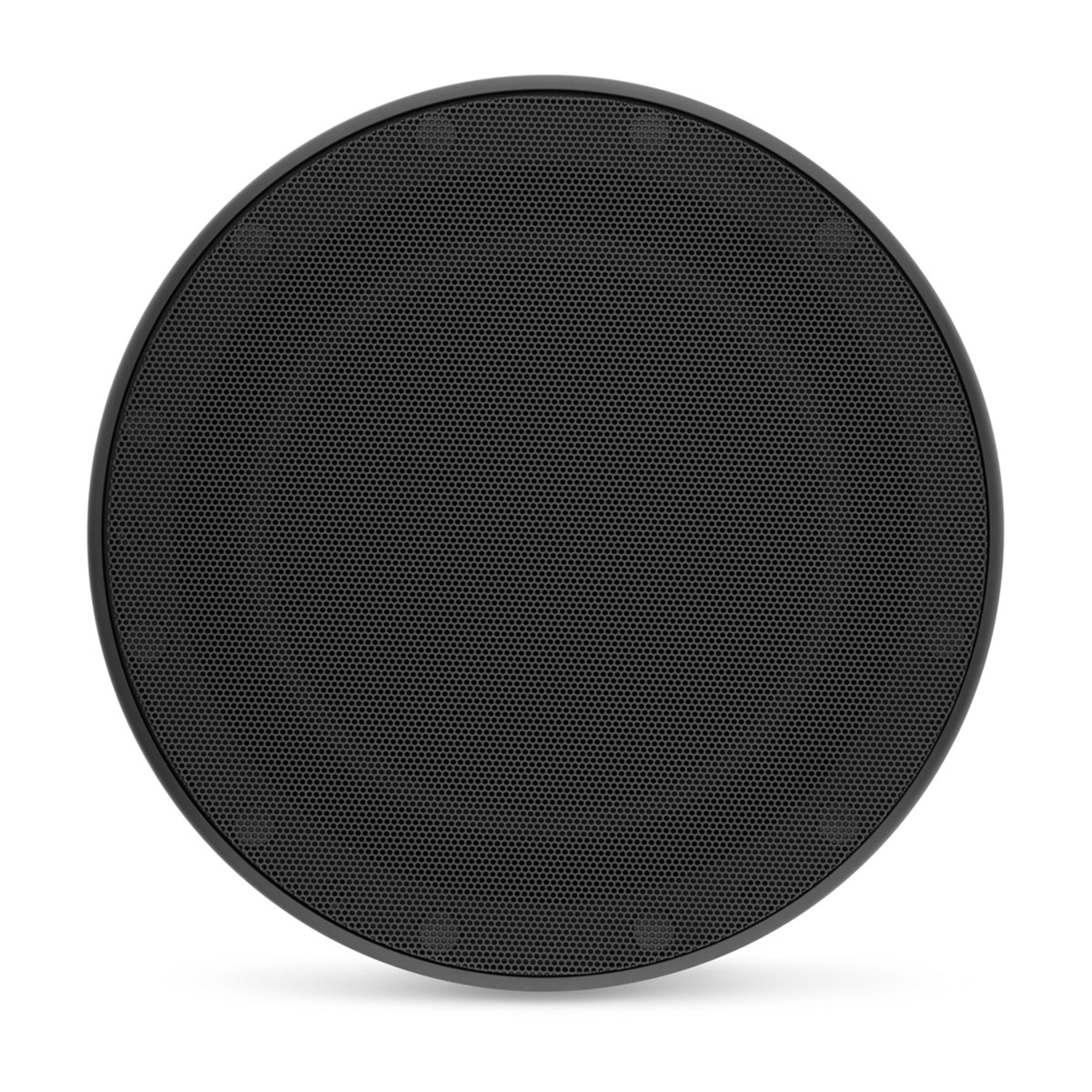 Jl Audio M6 Marine Subwoofers | Garmin