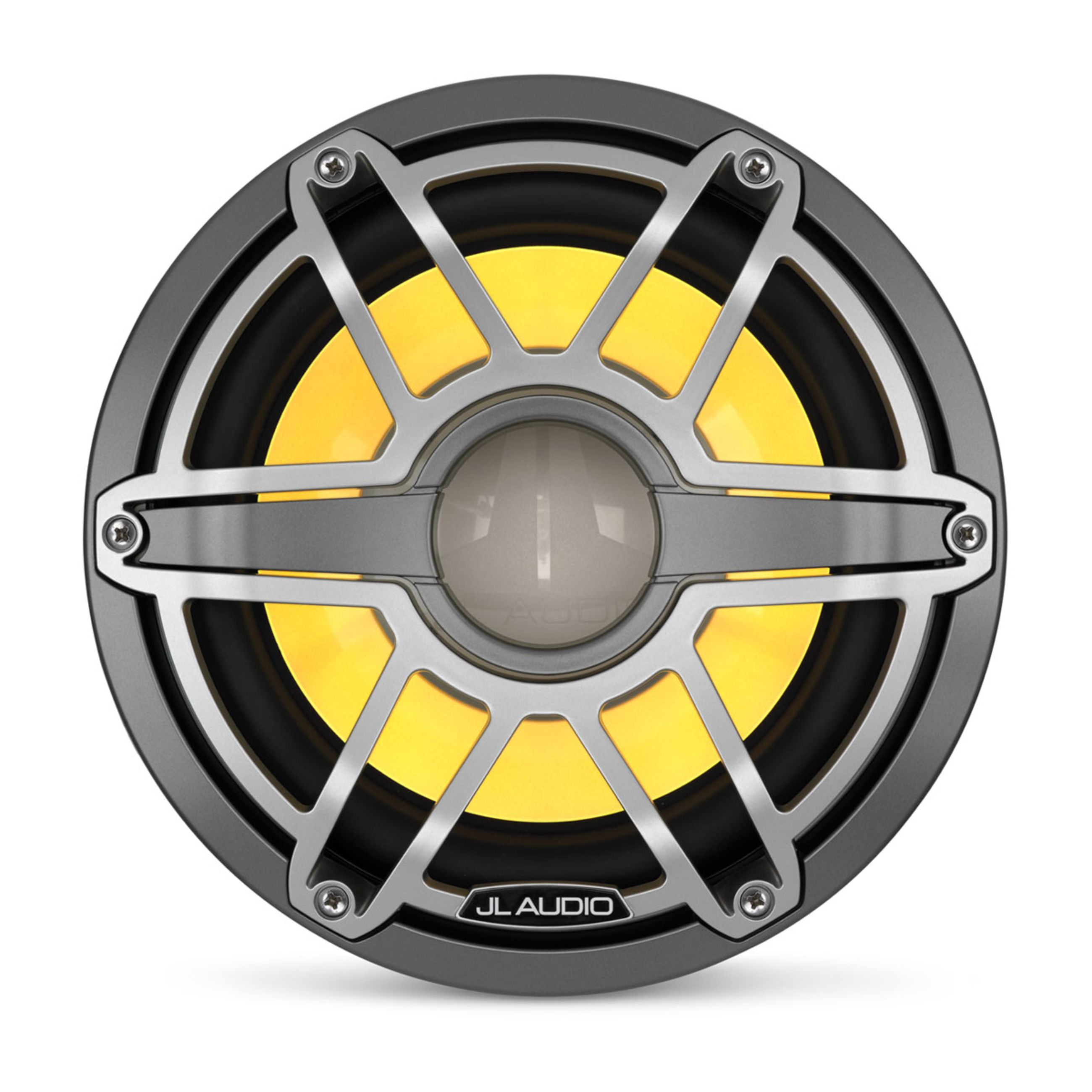Jl Audio M6 Marine Subwoofers | Garmin
