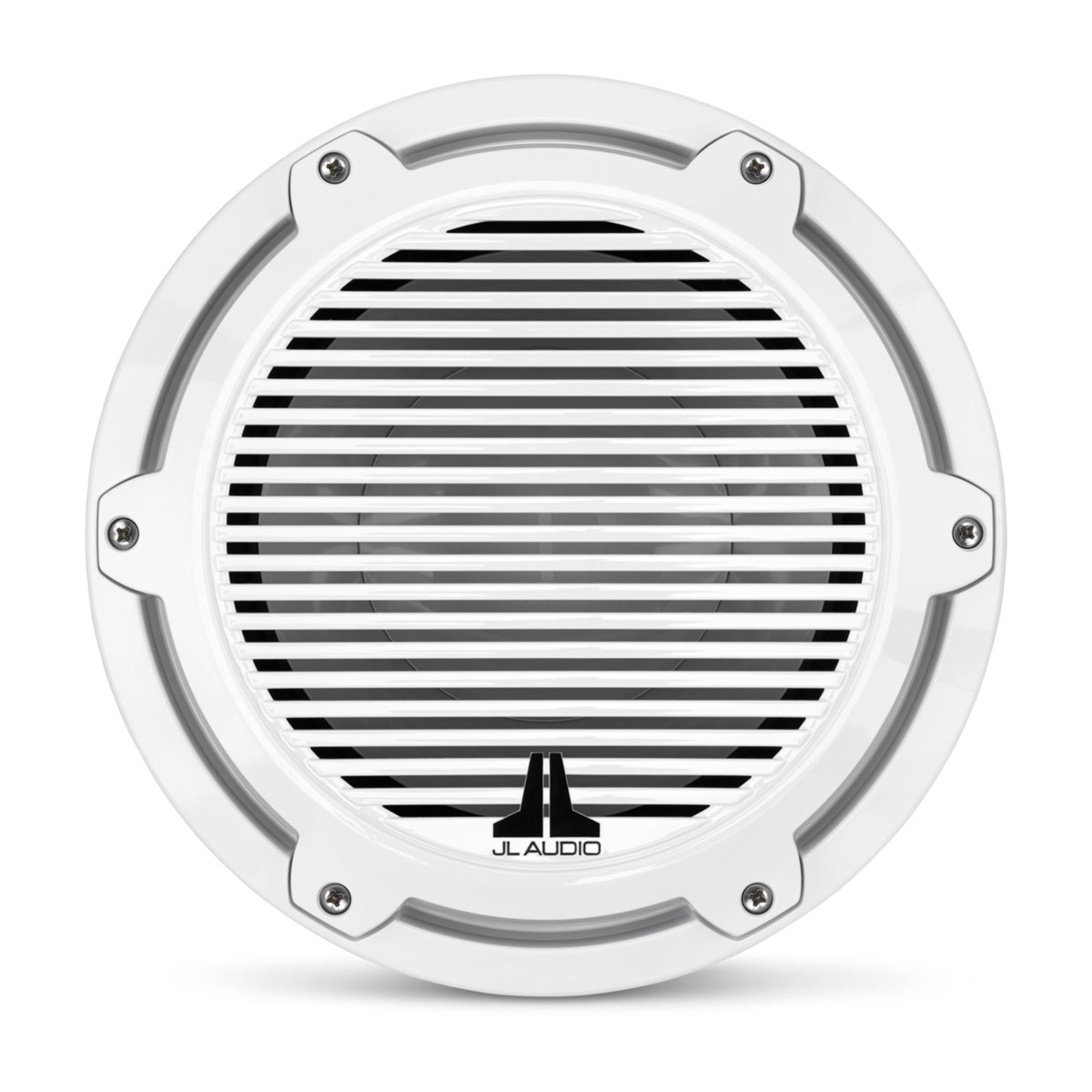 Jl Audio M6 Marine Subwoofers | Garmin
