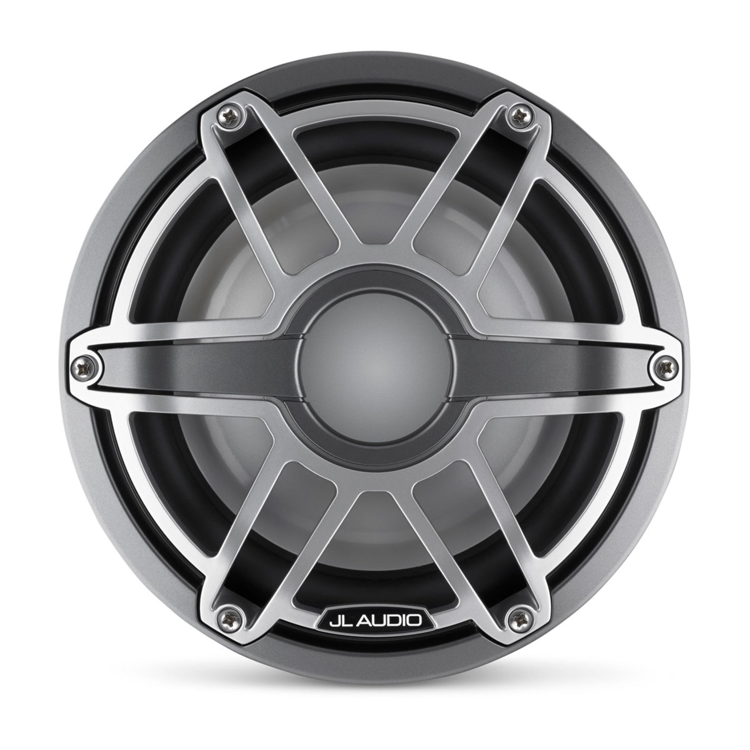 Jl Audio M6 Marine Subwoofers | Garmin