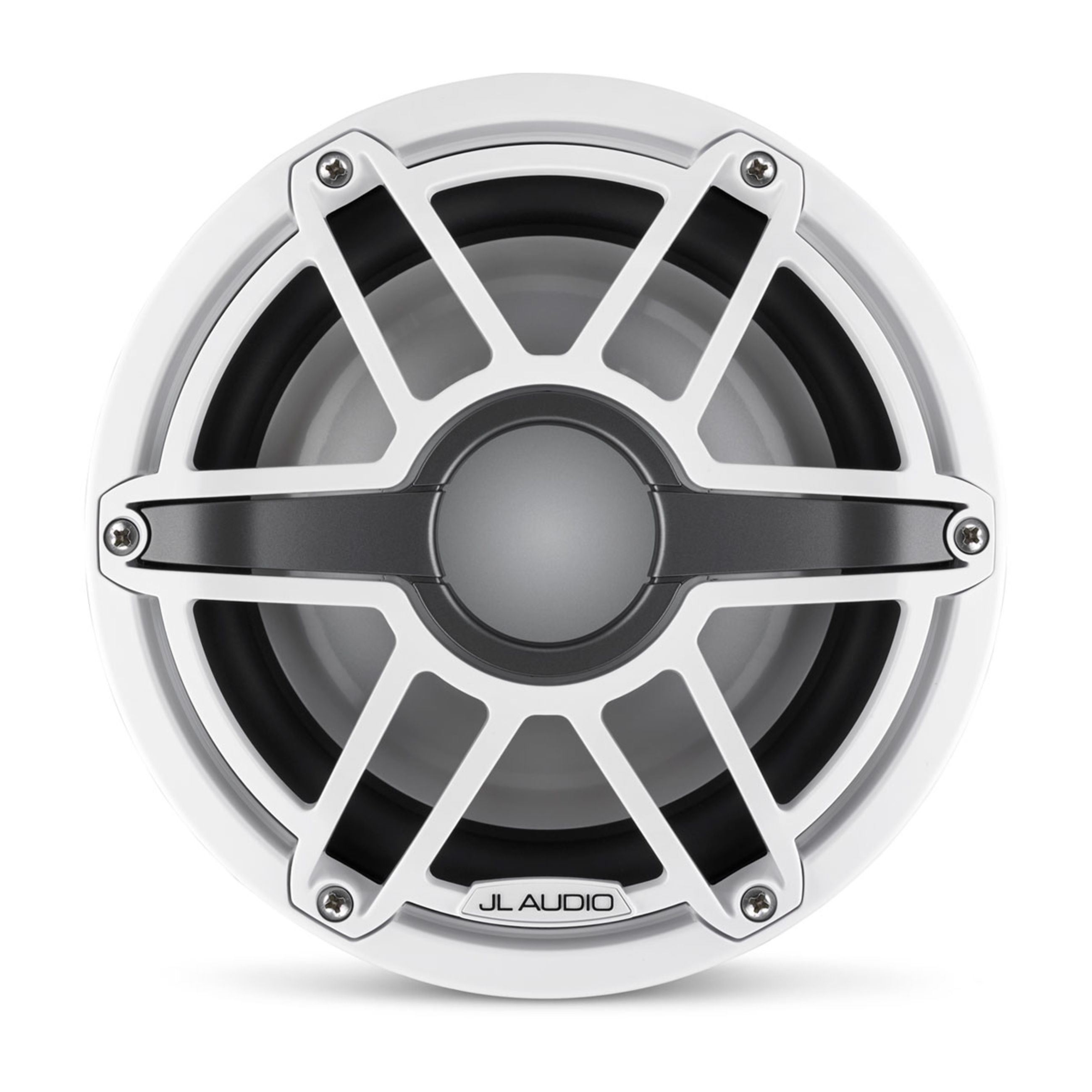 Jl Audio M6 Marine Subwoofers | Garmin