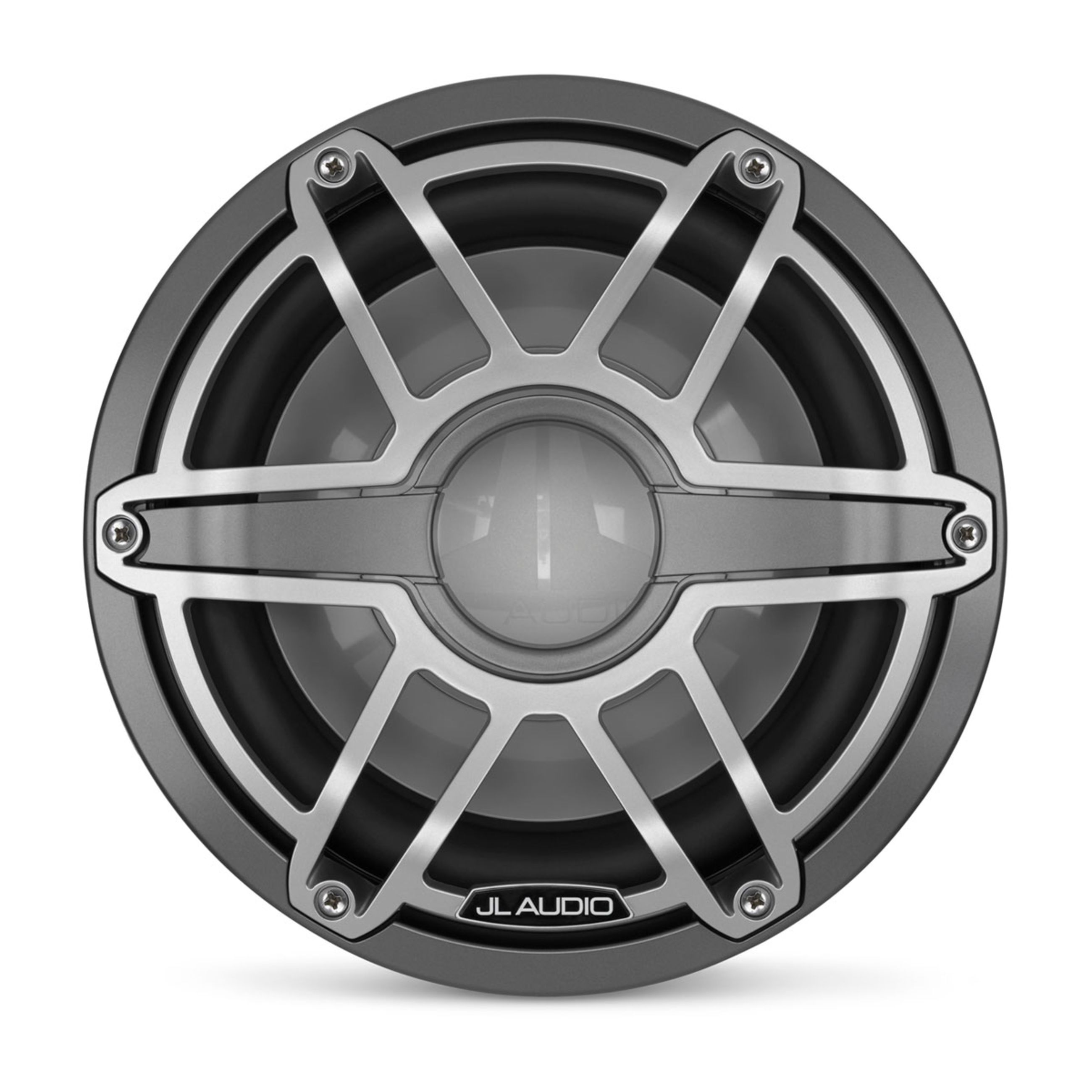Jl Audio M6 Marine Subwoofers | Garmin