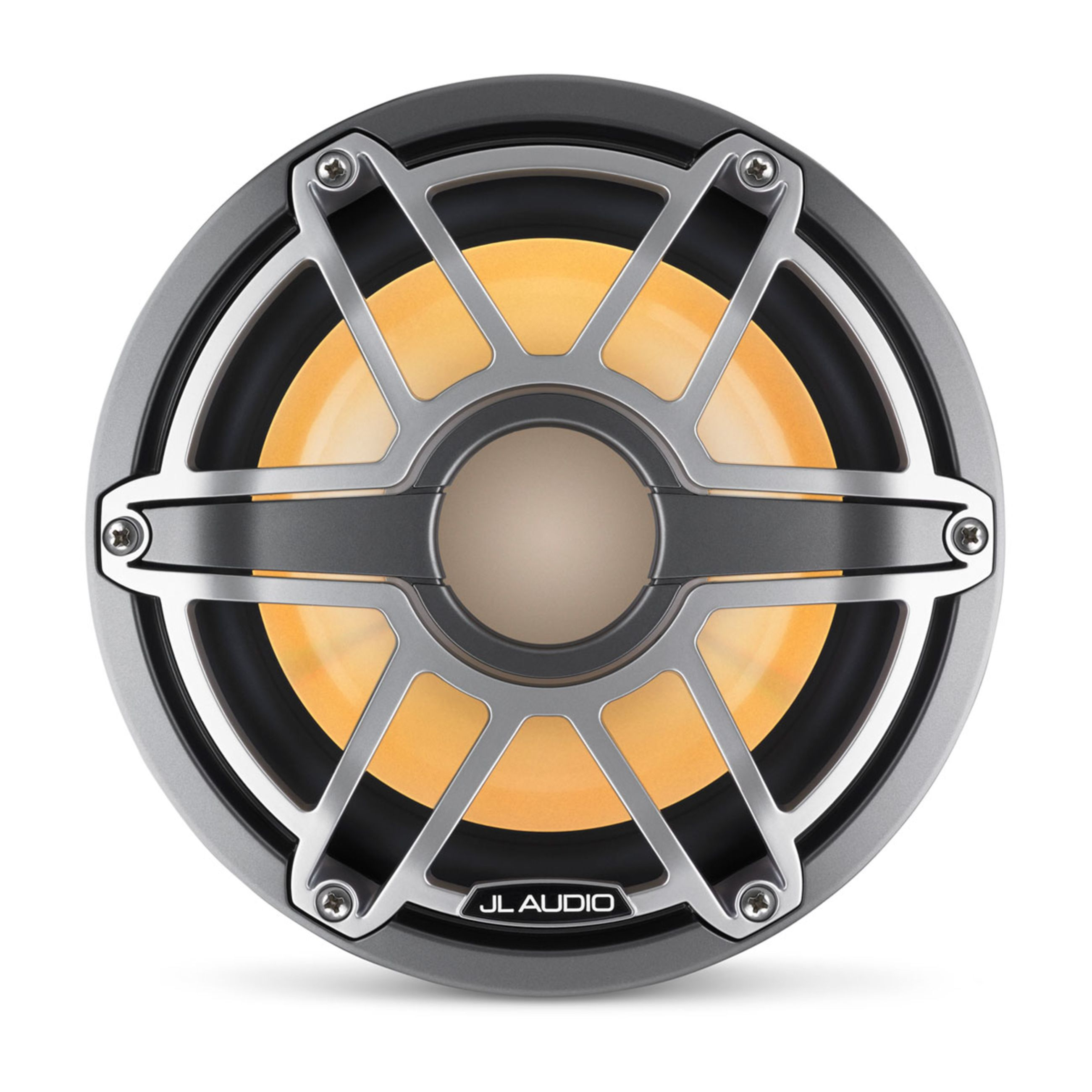 Jl Audio M6 Marine Subwoofers | Garmin