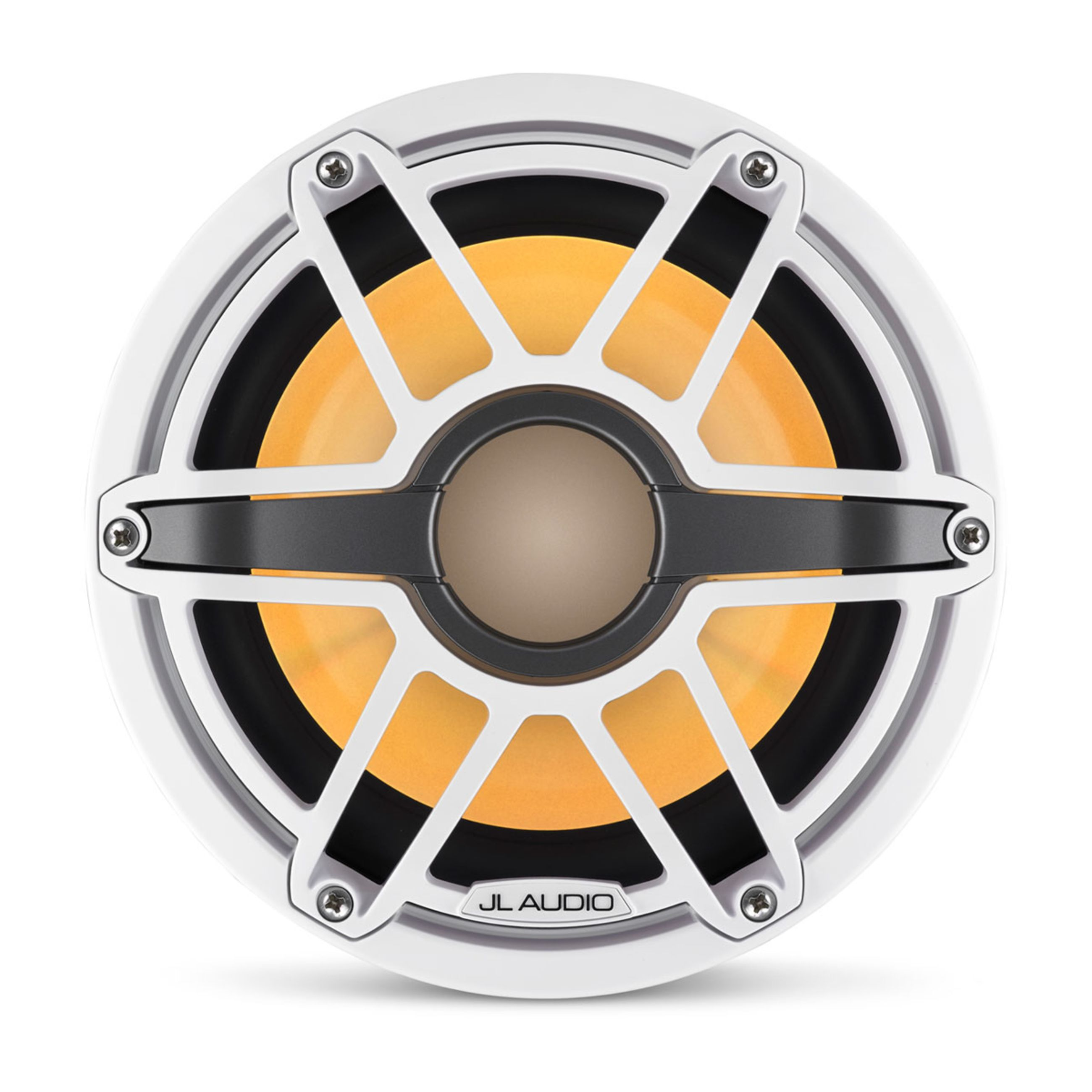 Jl Audio M6 Marine Subwoofers | Garmin