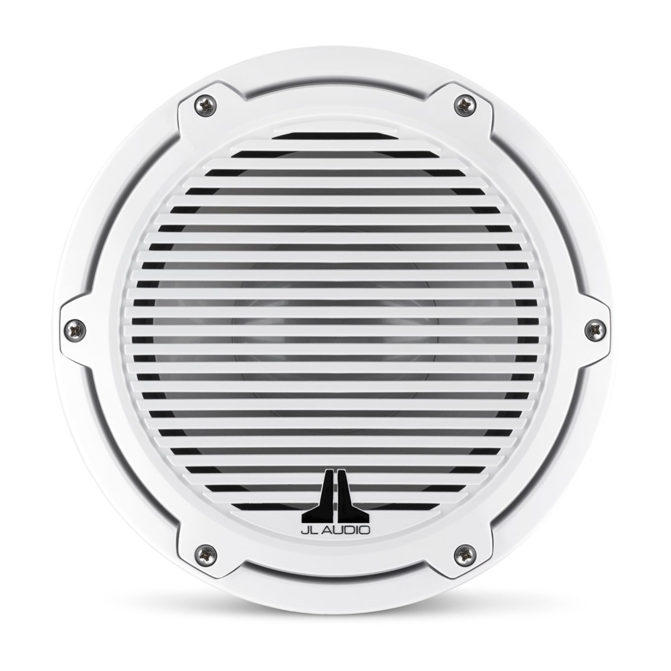 Jl Audio M6 Marine Subwoofers | Garmin