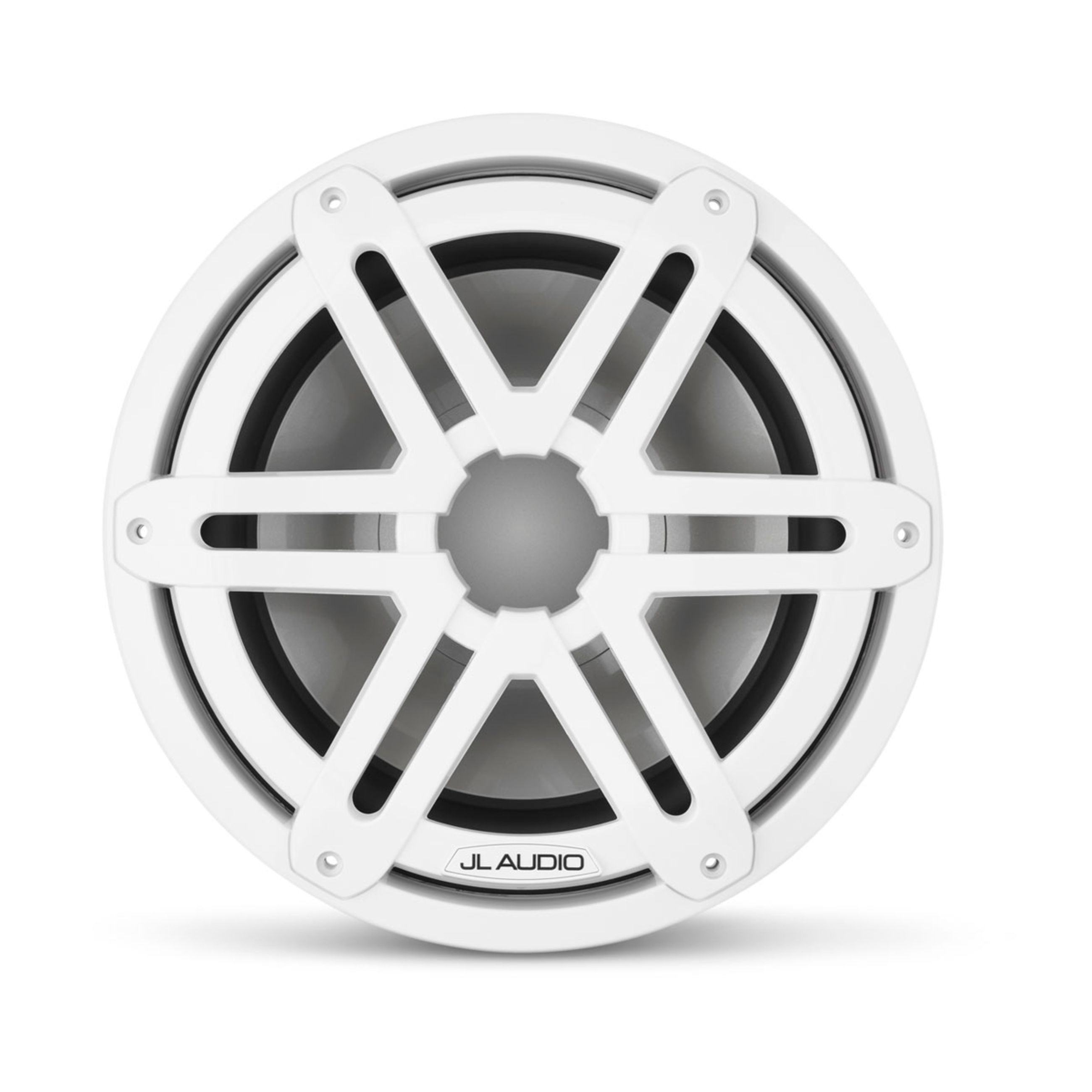 Jl Audio M3 Marine Subwoofer | Garmin