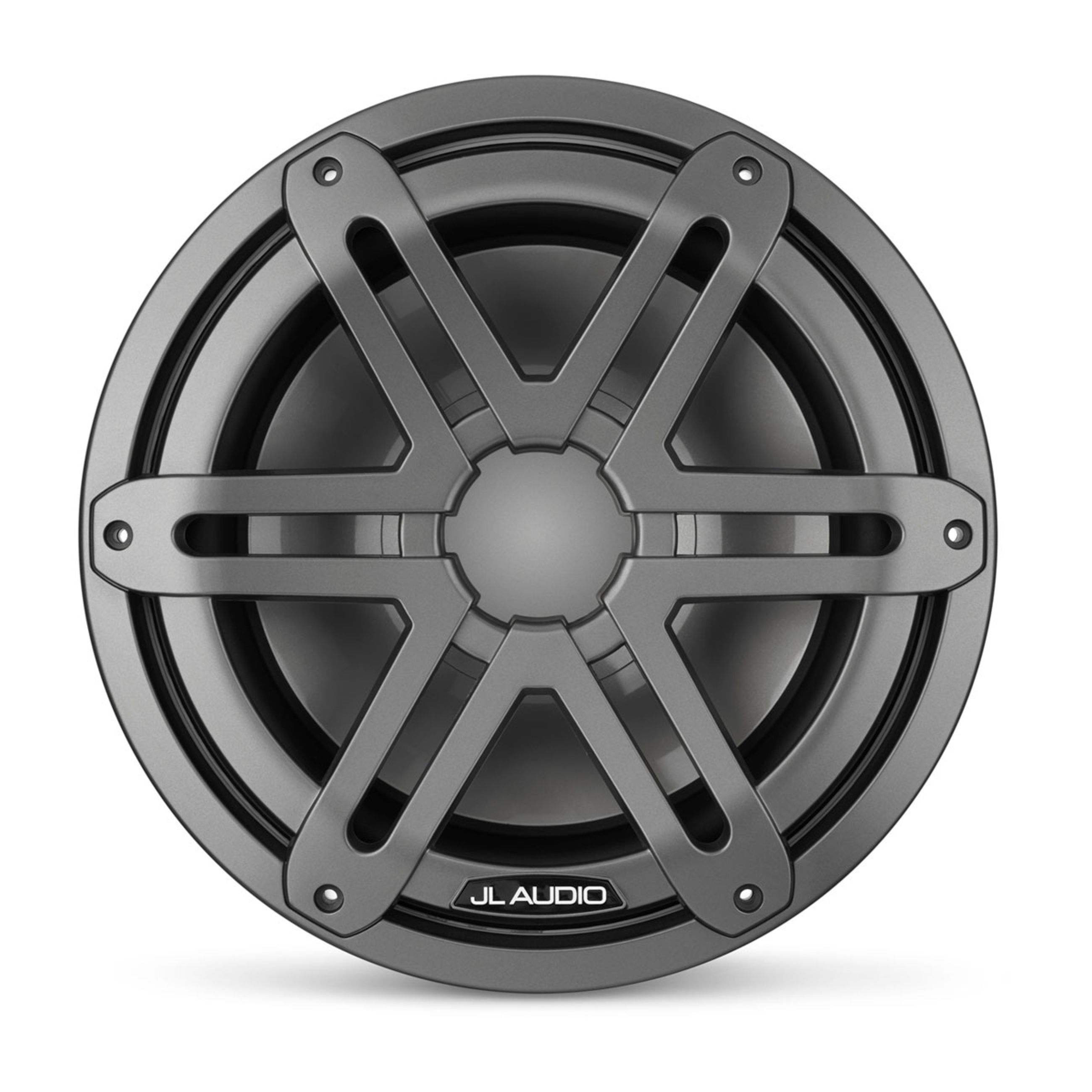 Jl Audio M3 Marine Subwoofer | Garmin