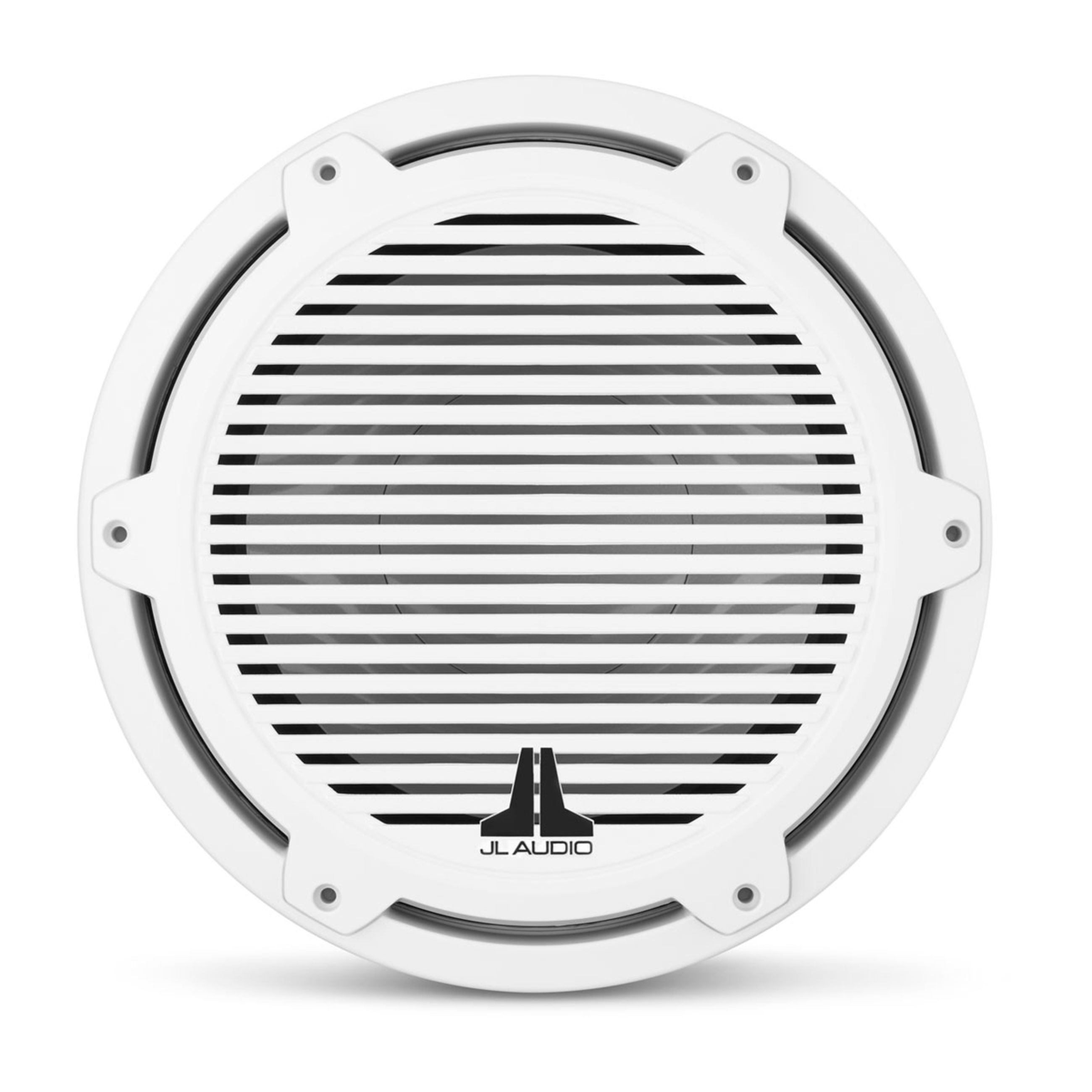 Jl Audio M3 Marine Subwoofer | Garmin