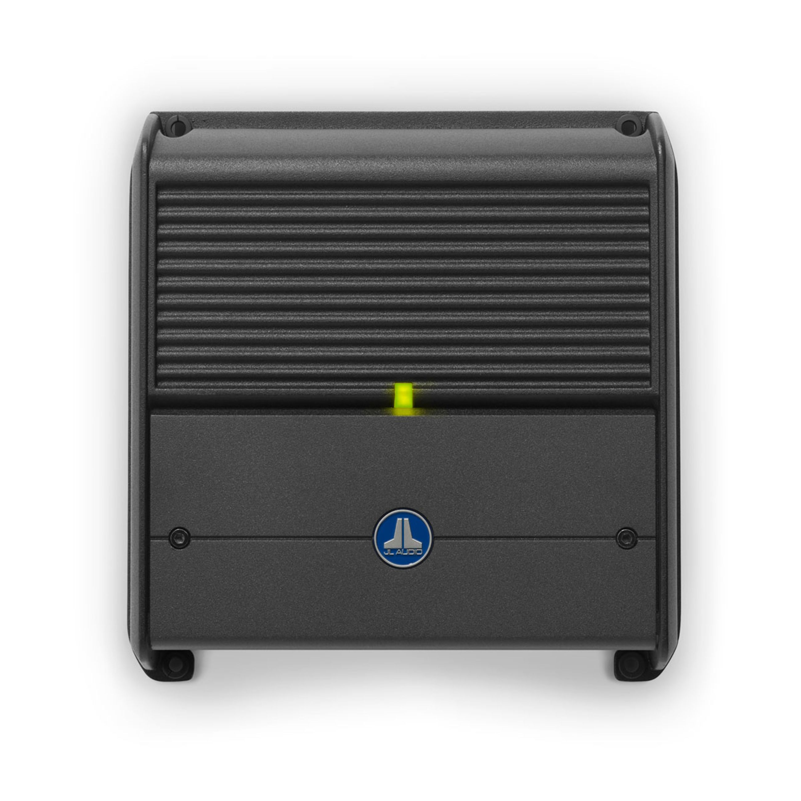 Jl Audio Xdm Marine And Powersports Amplifiers | Garmin
