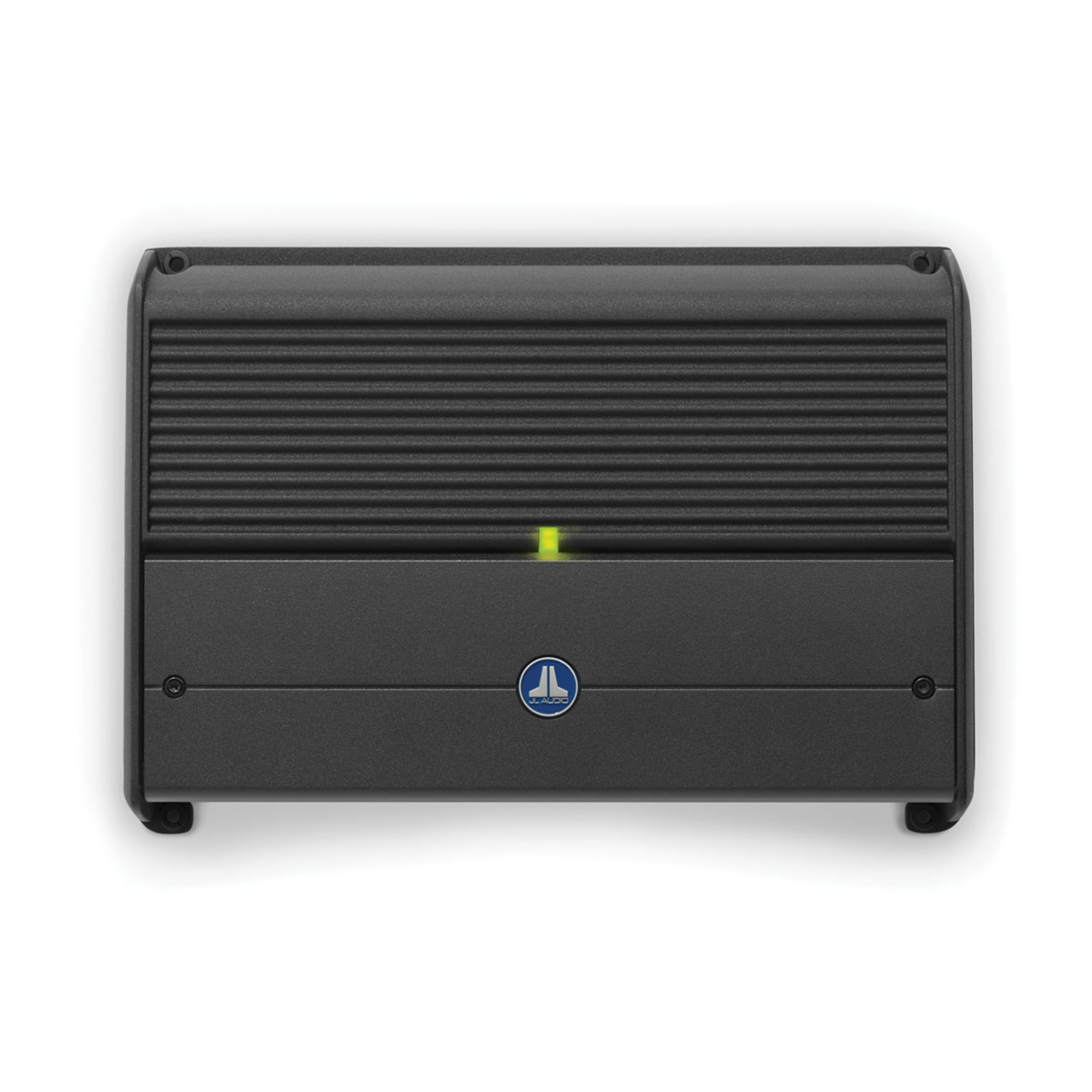 Jl Audio Xdm Marine And Powersports Amplifiers | Garmin