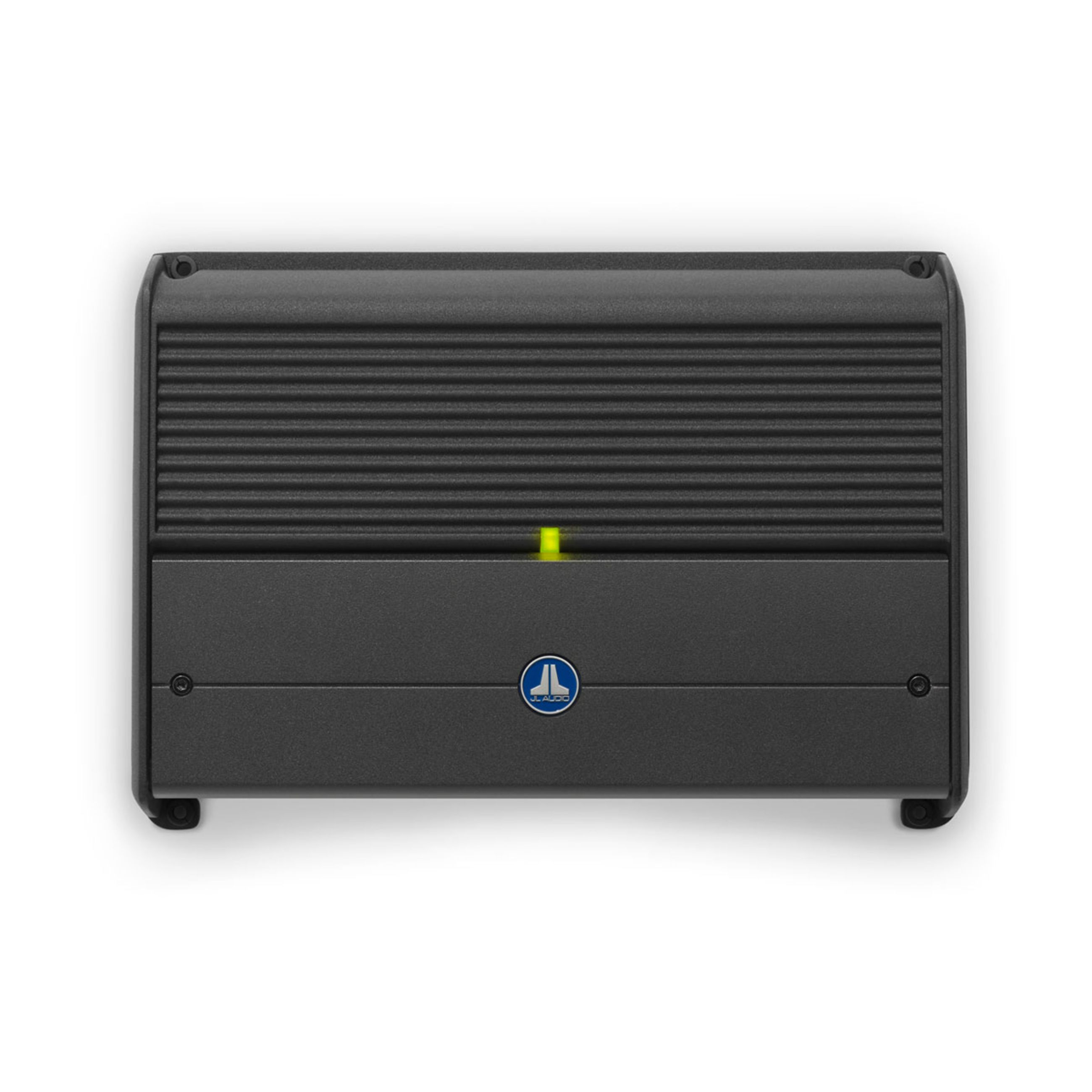 Jl Audio Xdm Marine And Powersports Amplifiers | Garmin