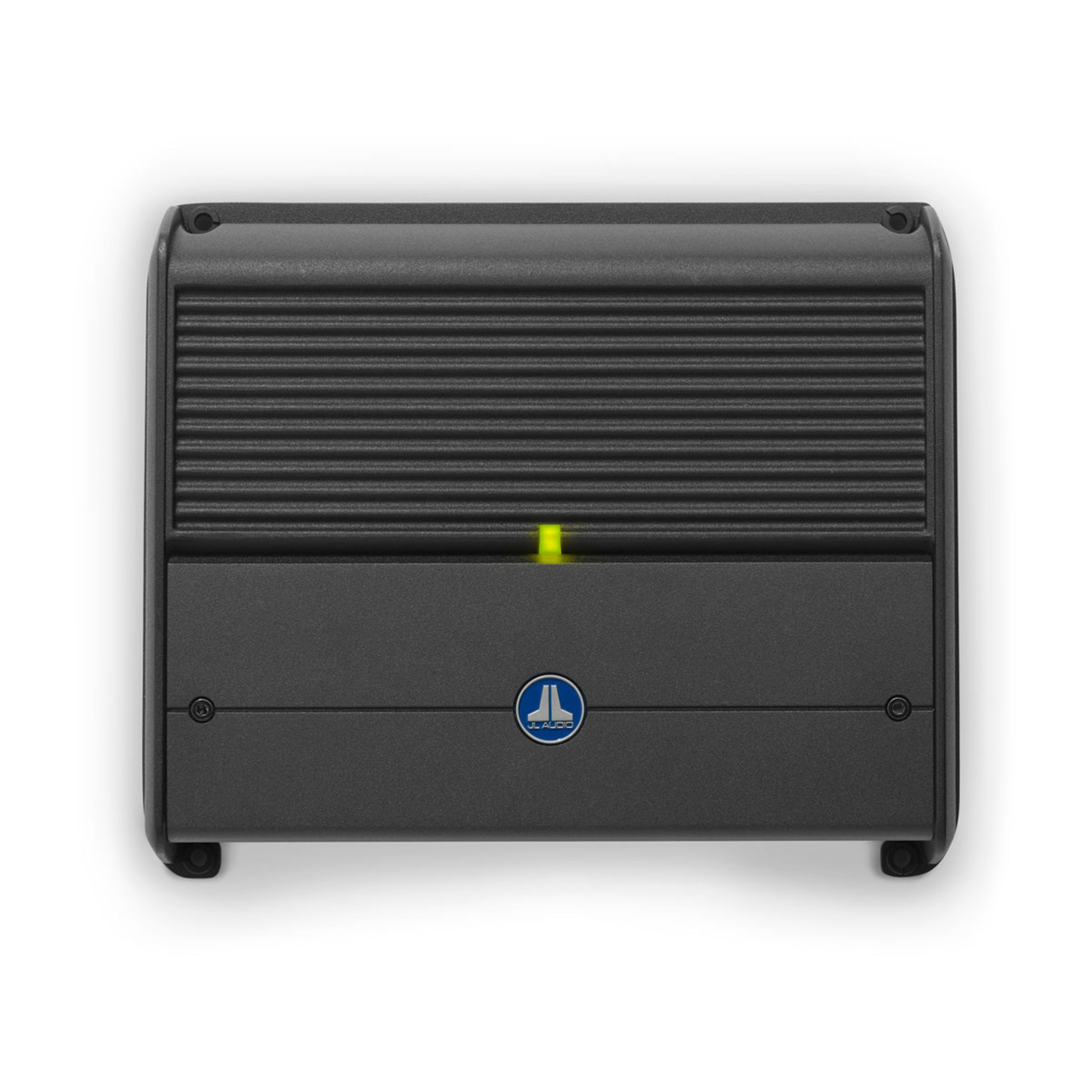 Jl Audio Xdm Marine And Powersports Amplifiers | Garmin