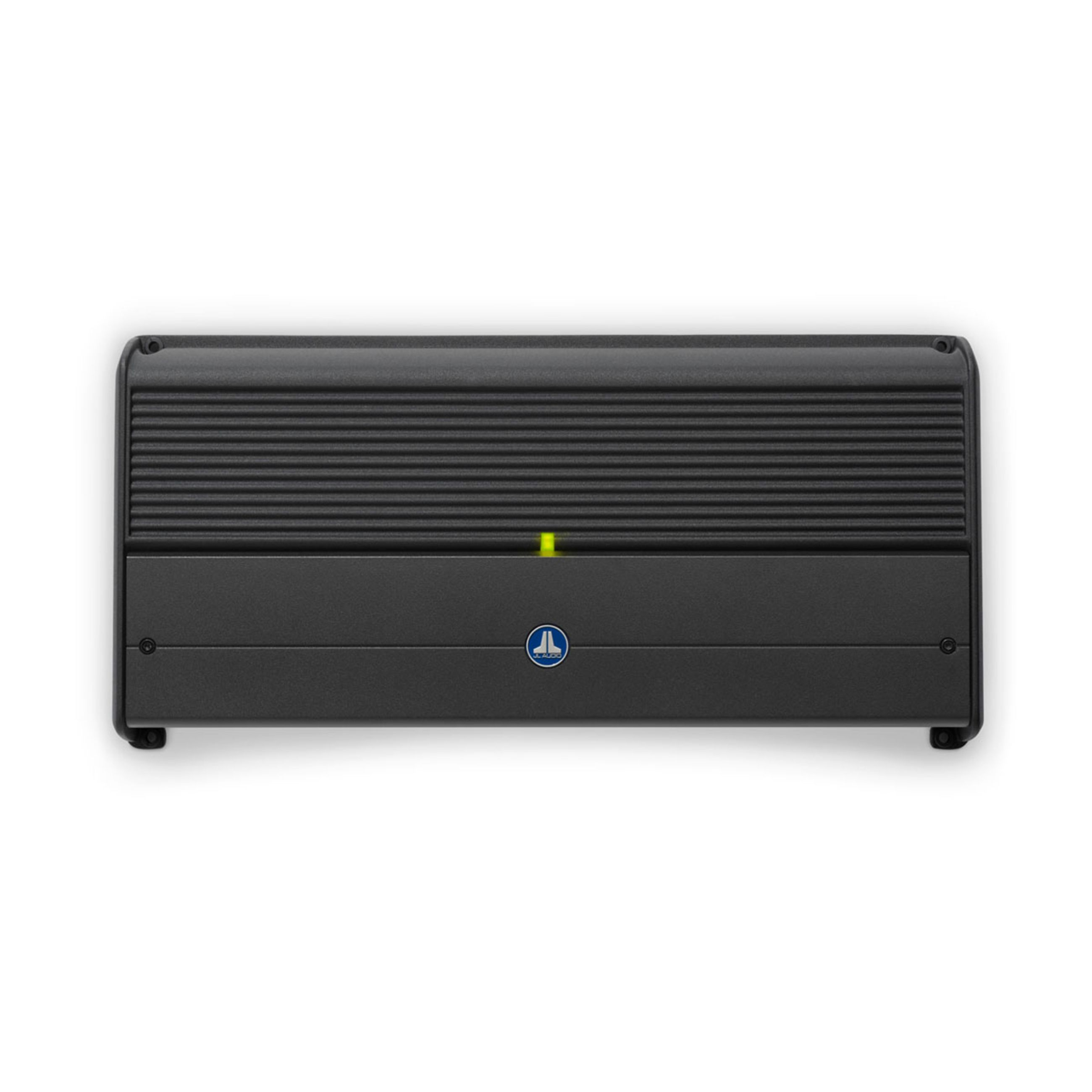 Jl Audio Xdm Marine And Powersports Amplifiers | Garmin
