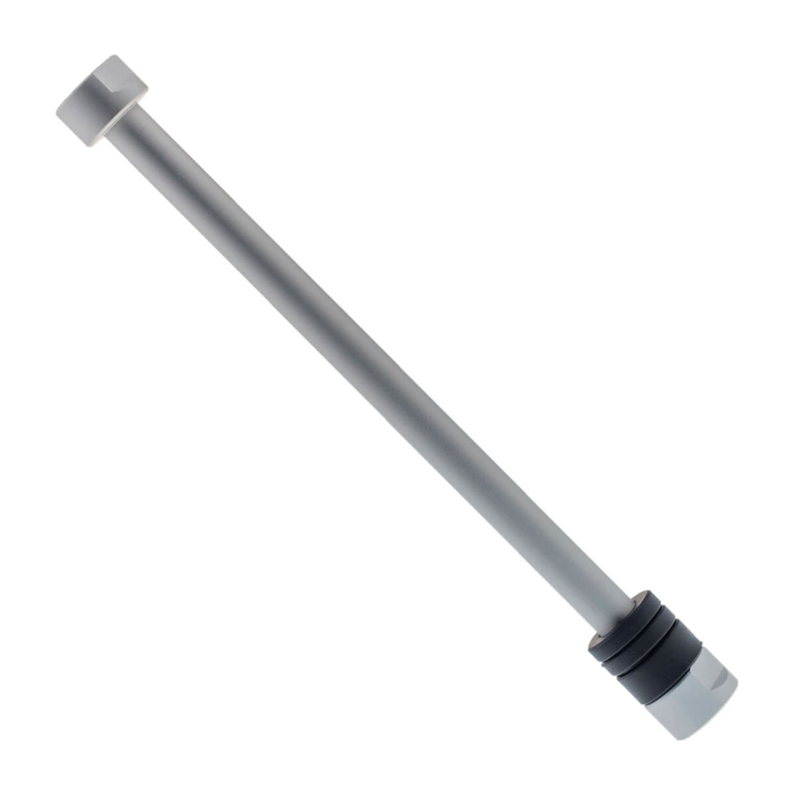 Tacx E-Thru Trainer Axles For Classic Trainers | Garmin