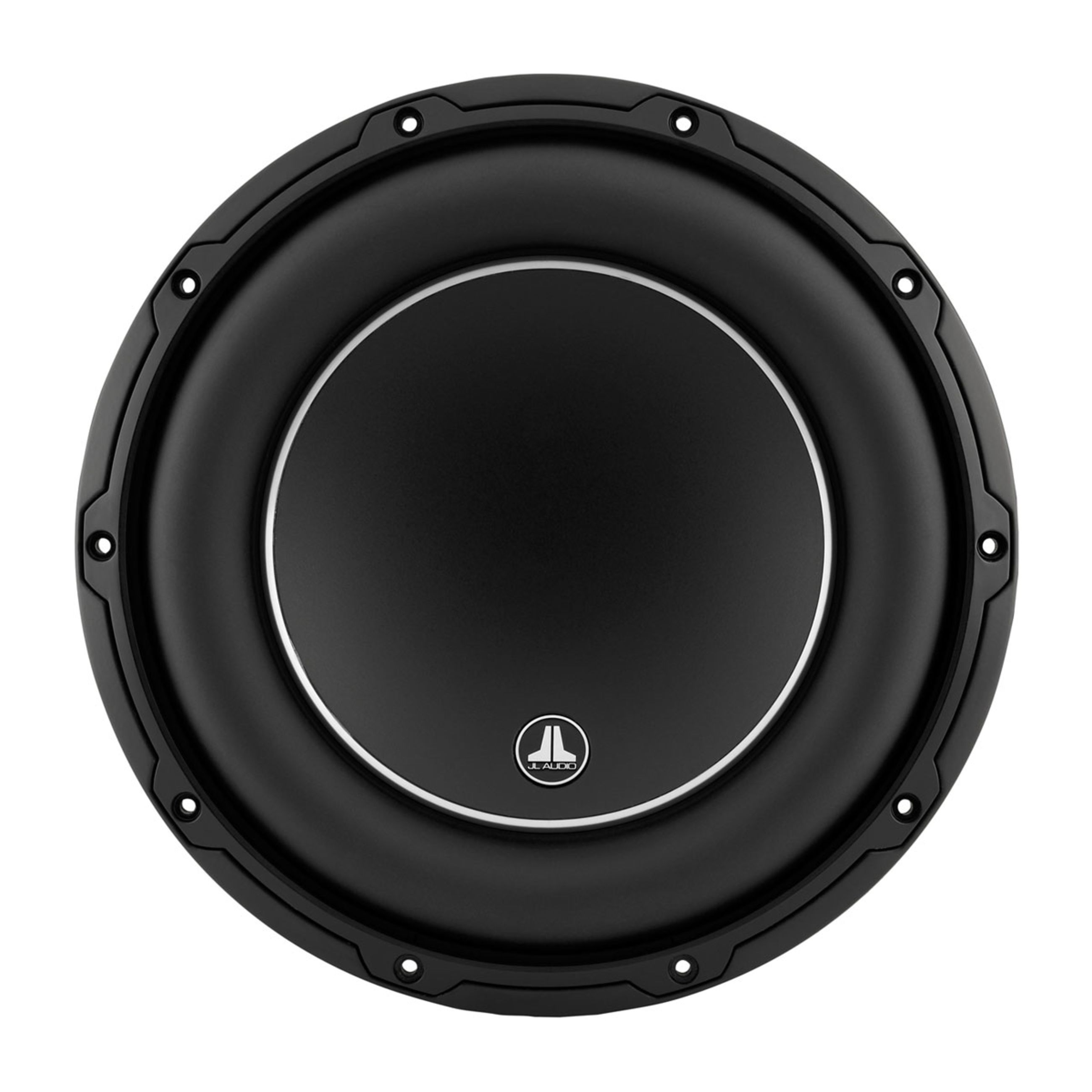 Jl Audio W6V3 Car Subwoofer | Audio | Garmin