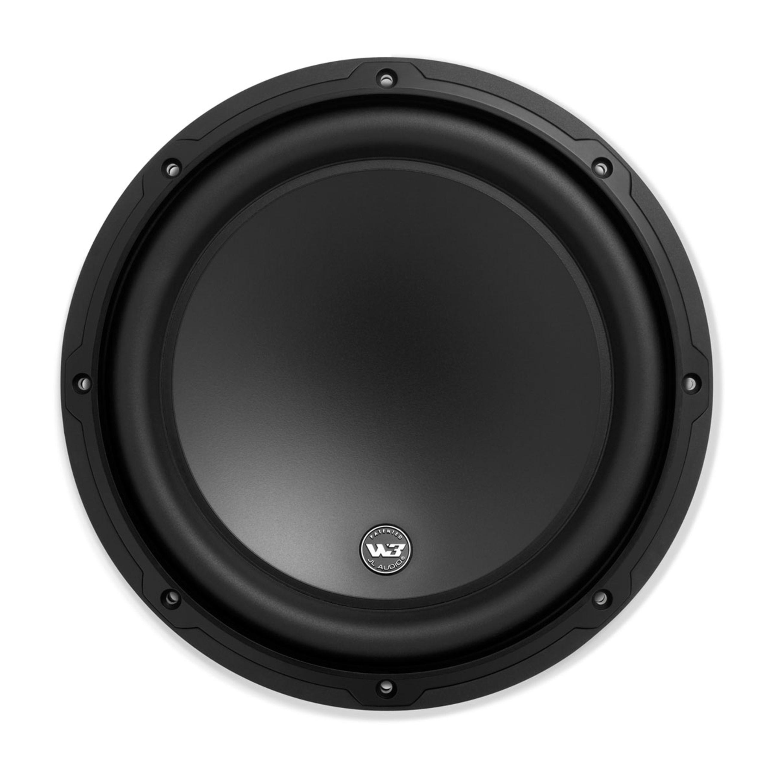 Jl Audio W3V3 Car Subwoofer | Audio | Garmin