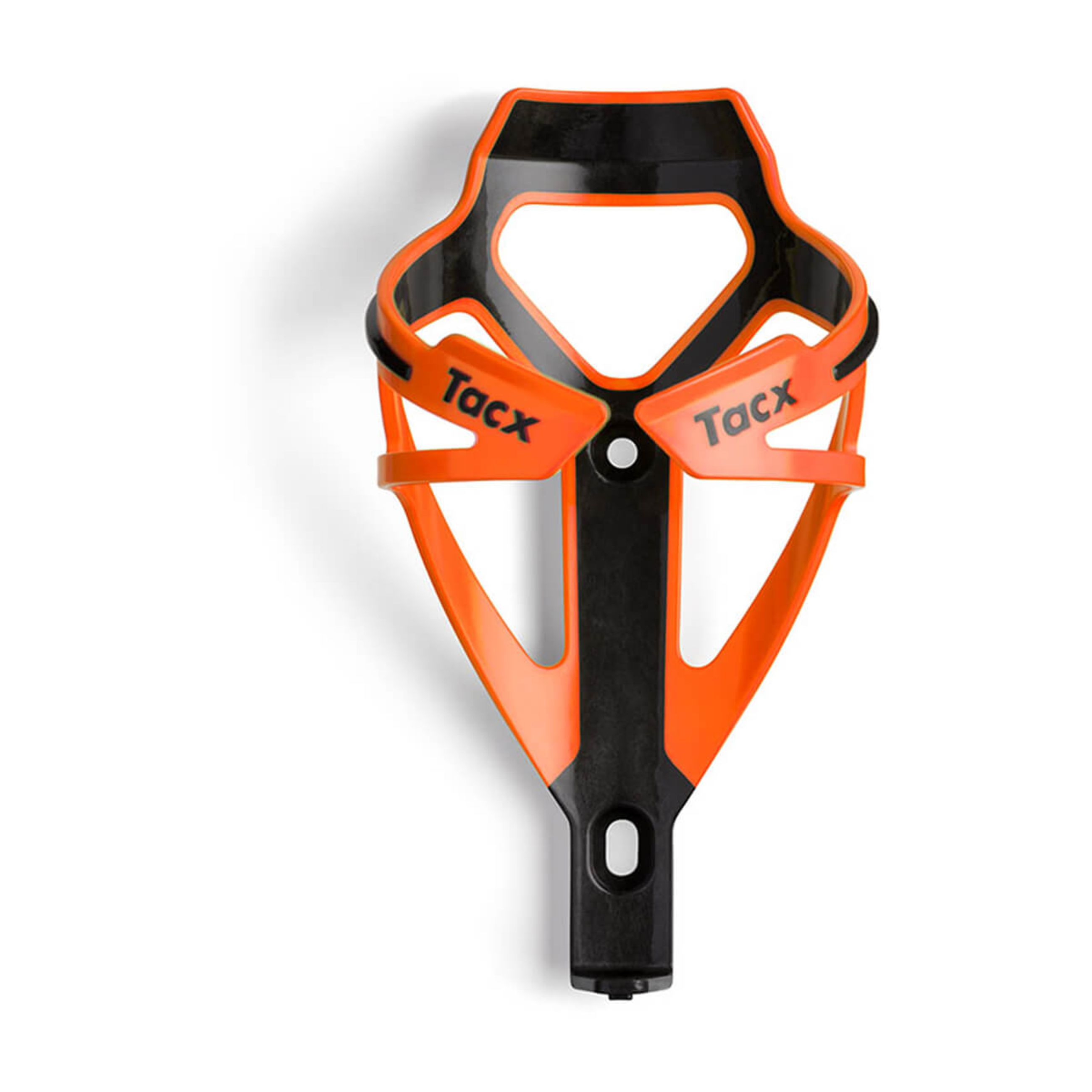 Tacx Deva Bottle Cages | Garmin