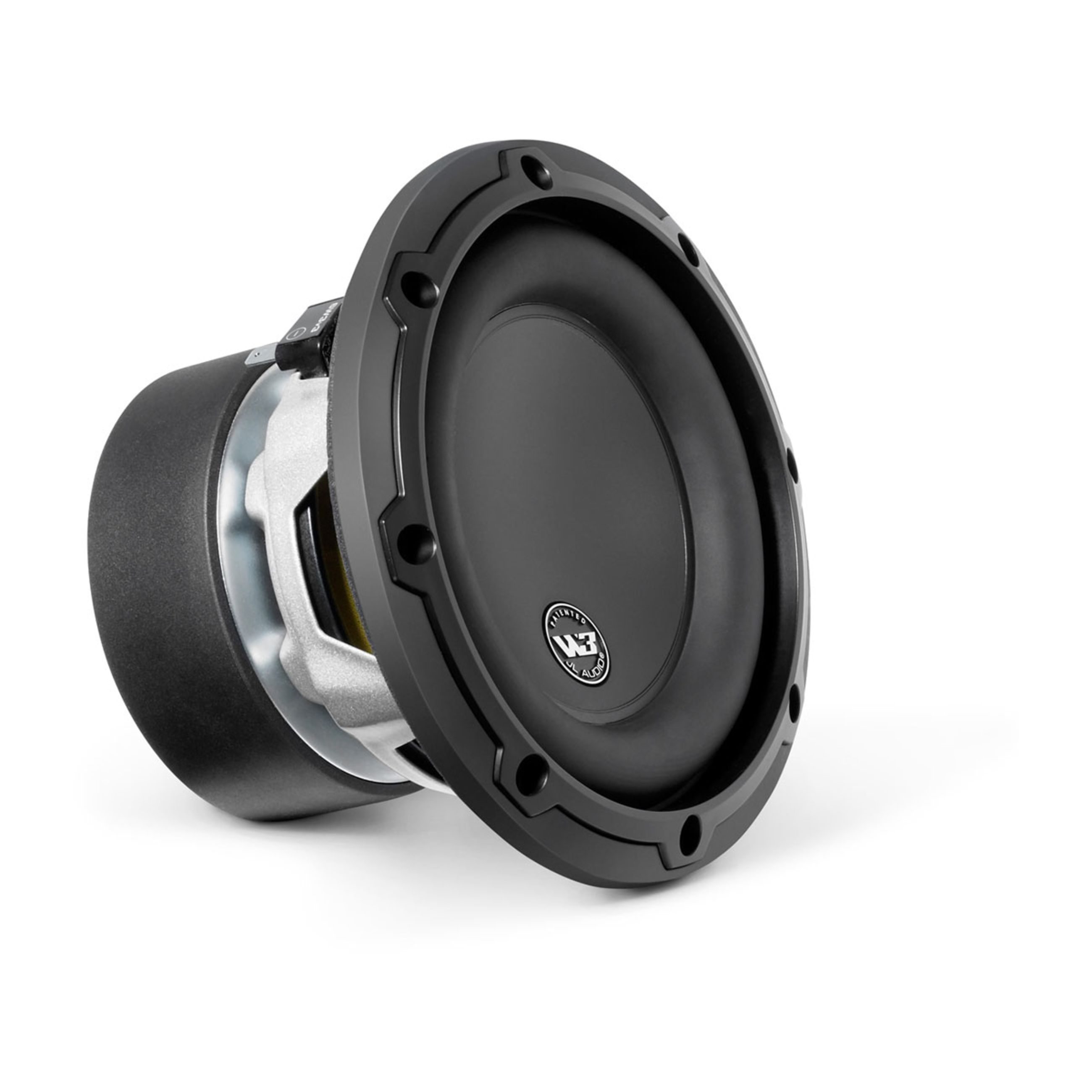 Jl Audio W3V3 Car Subwoofer | Audio | Garmin