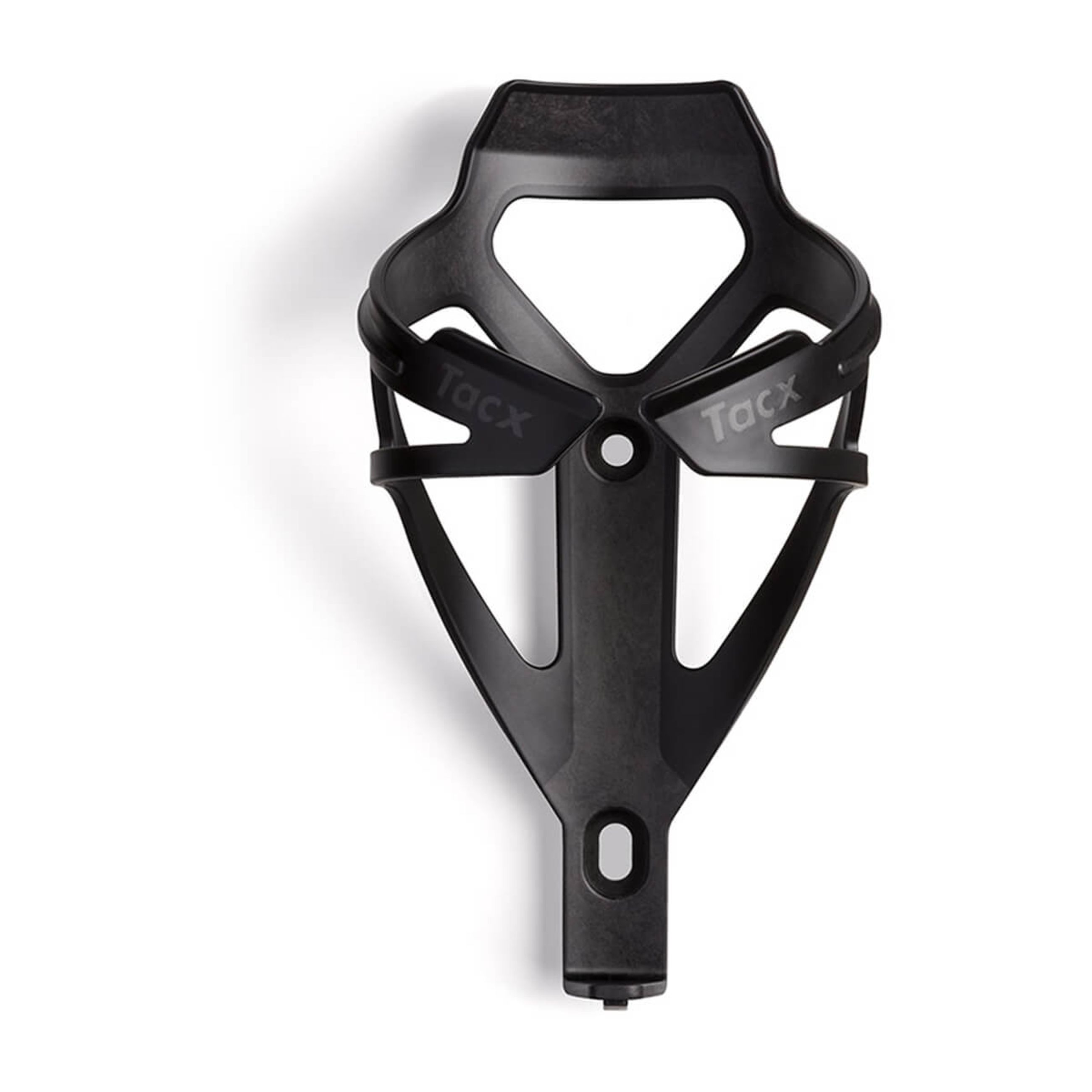 Tacx Deva Bottle Cages | Garmin