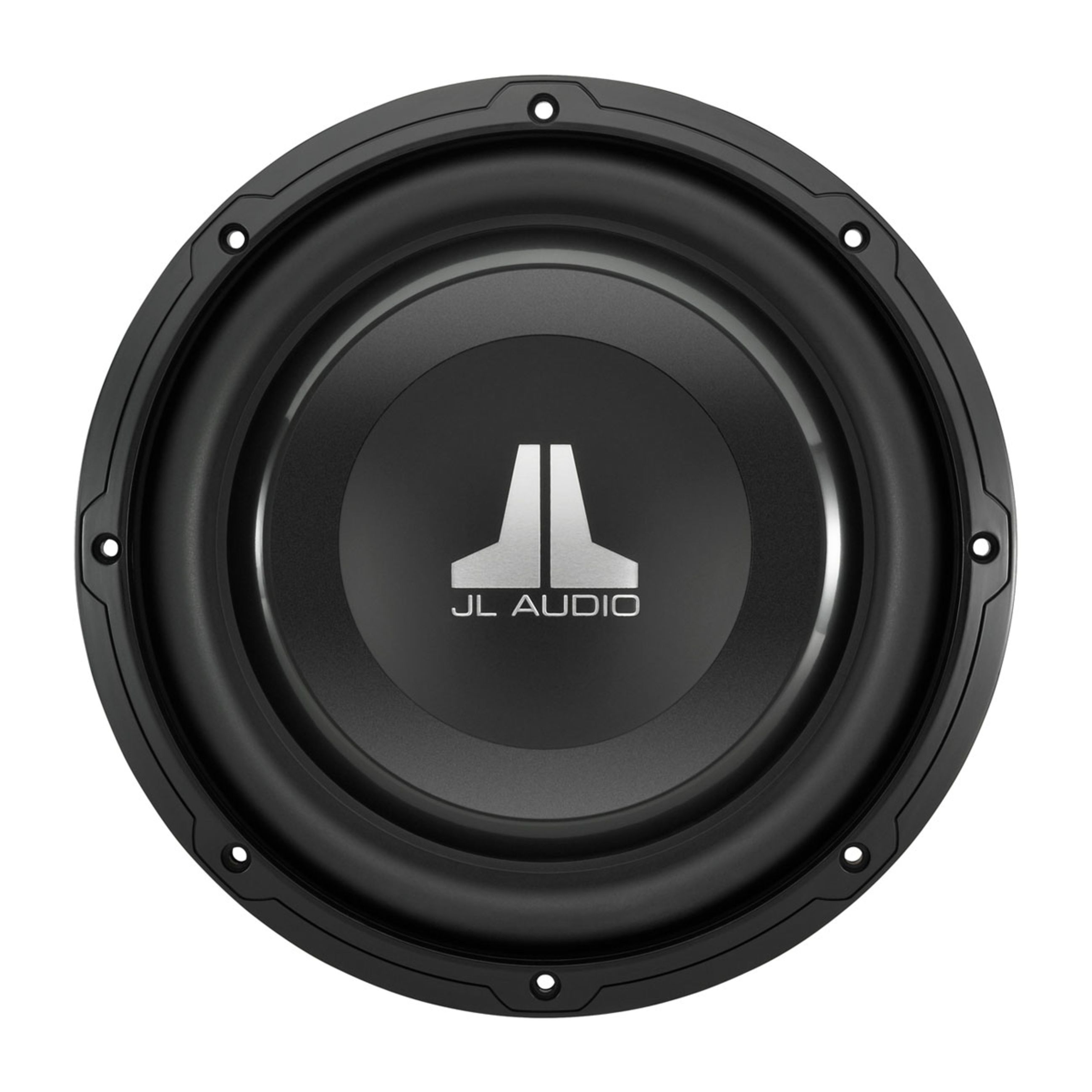 Jl Audio W1V3 Car Subwoofer | Audio | Garmin