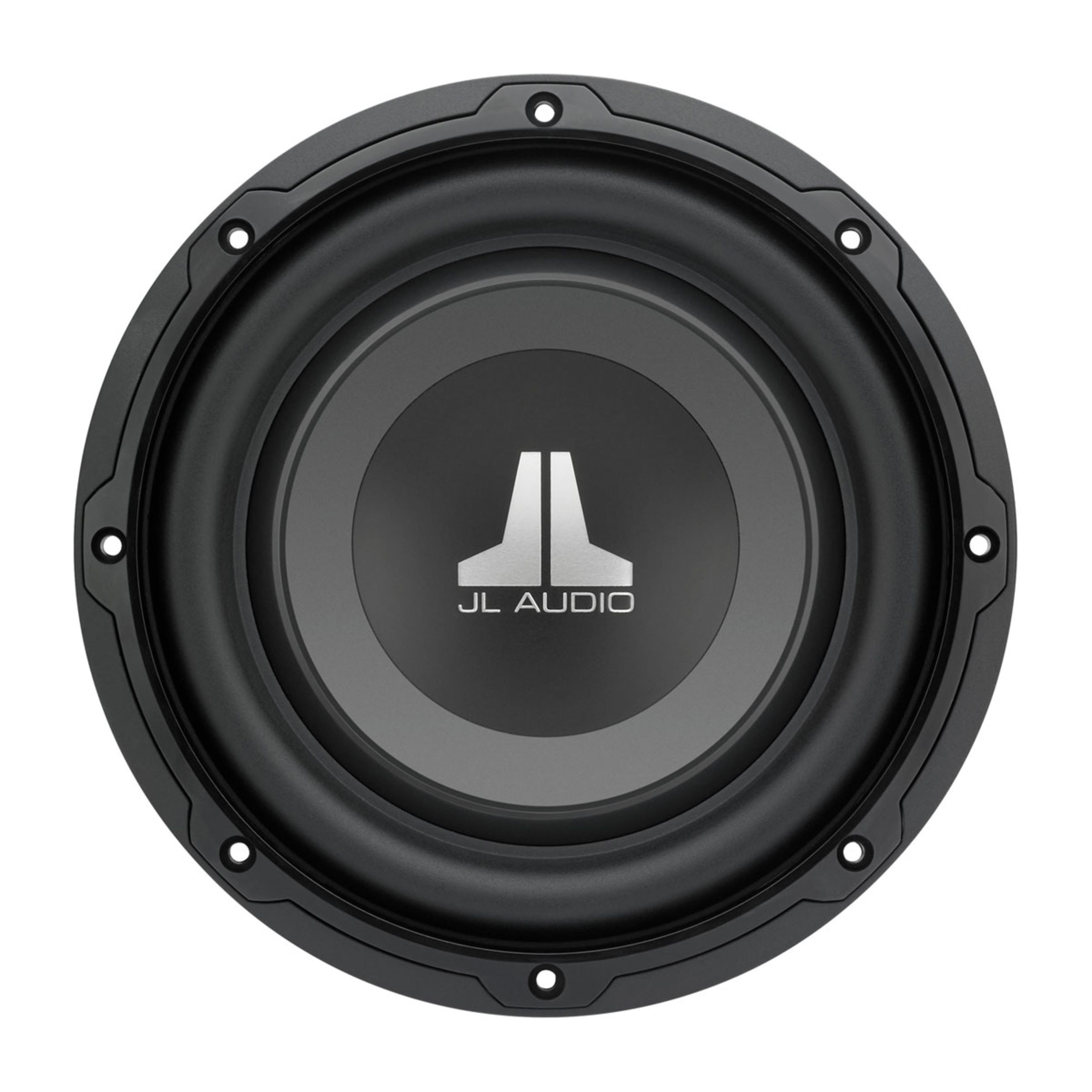 Jl Audio W1V3 Car Subwoofer | Audio | Garmin