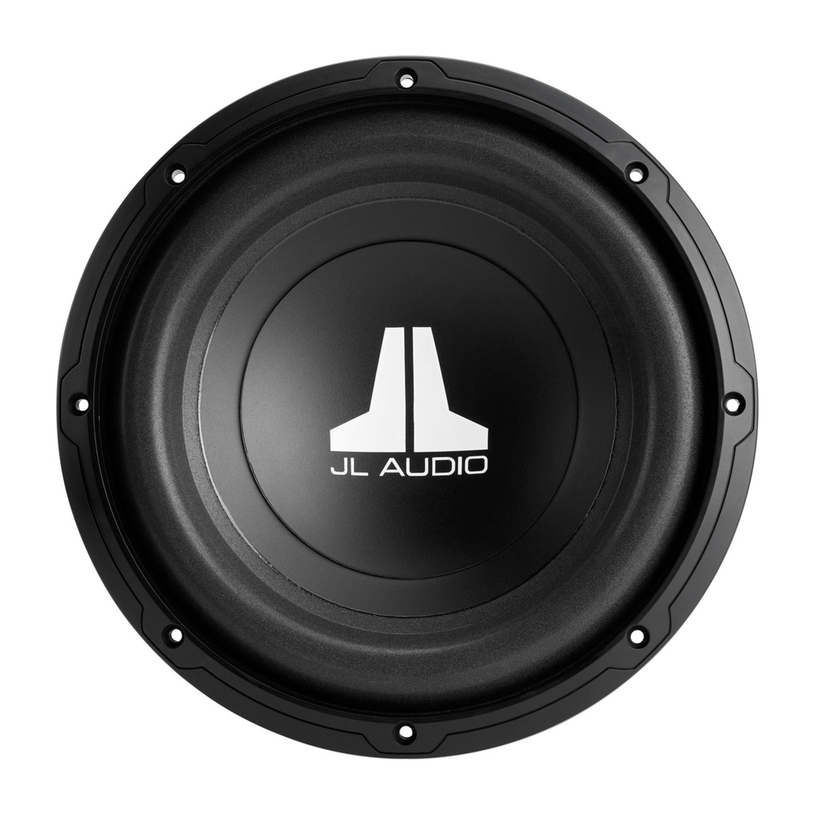 Jl Audio W0V3 Car Subwoofer | Audio | Garmin