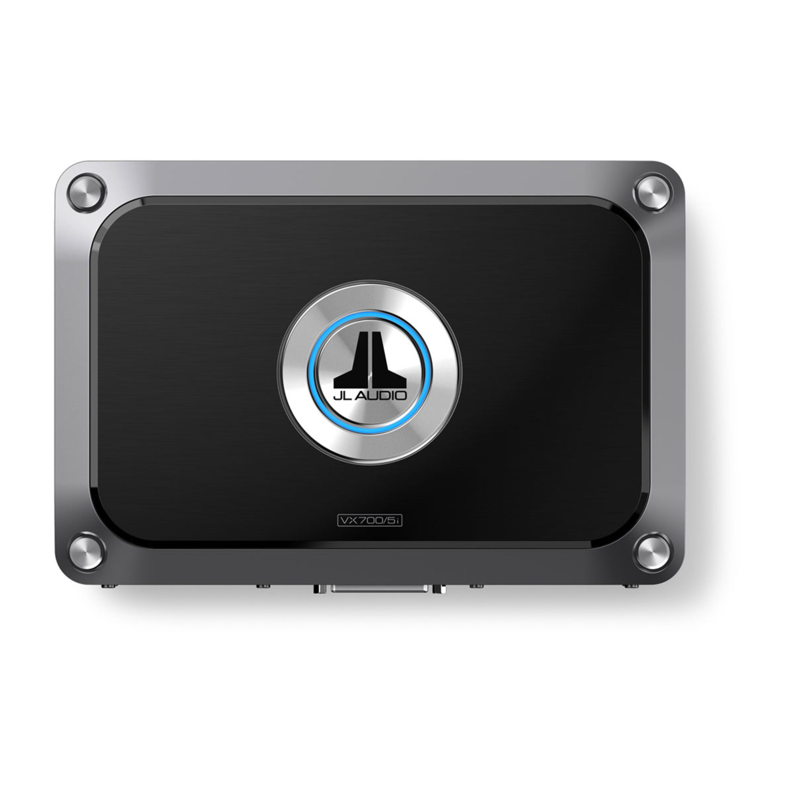 Jl Audio Vxi Car System Amplifier | Car Audio | Garmin