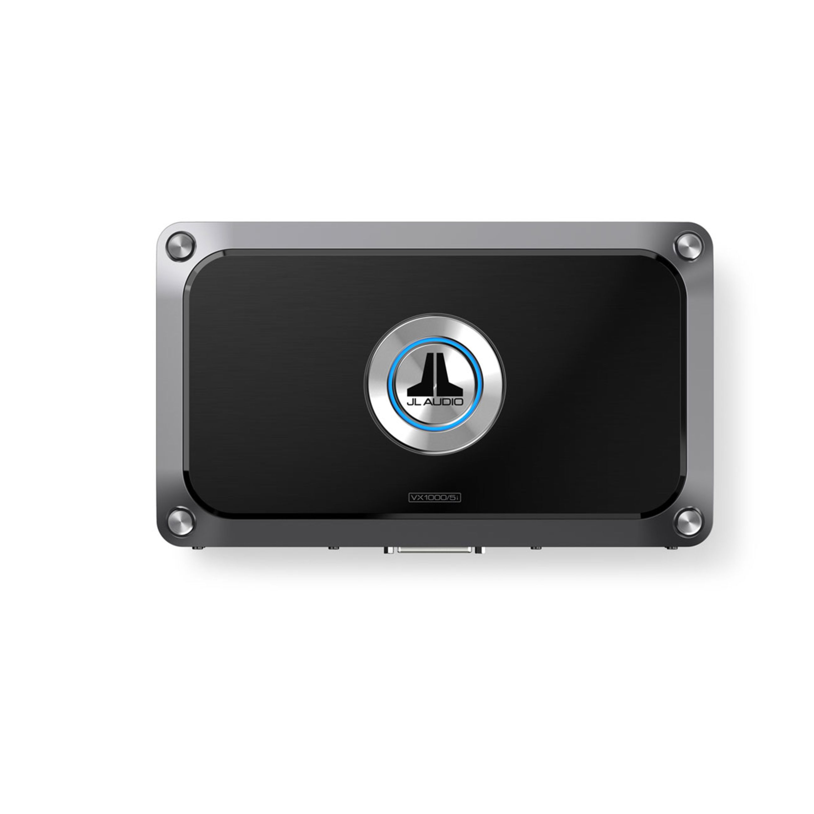 Jl Audio Vxi Car System Amplifier | Car Audio | Garmin