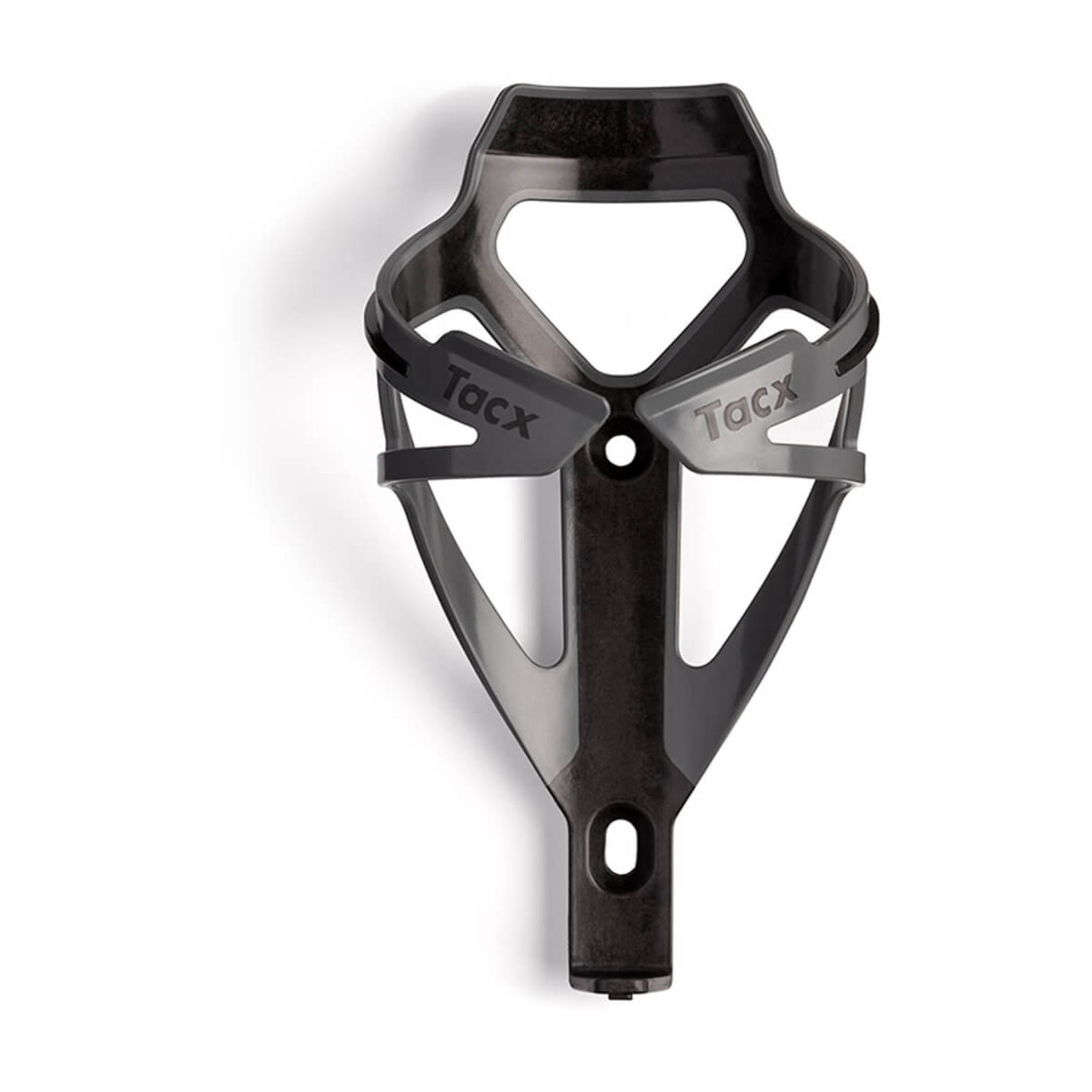Tacx Deva Bottle Cages | Garmin