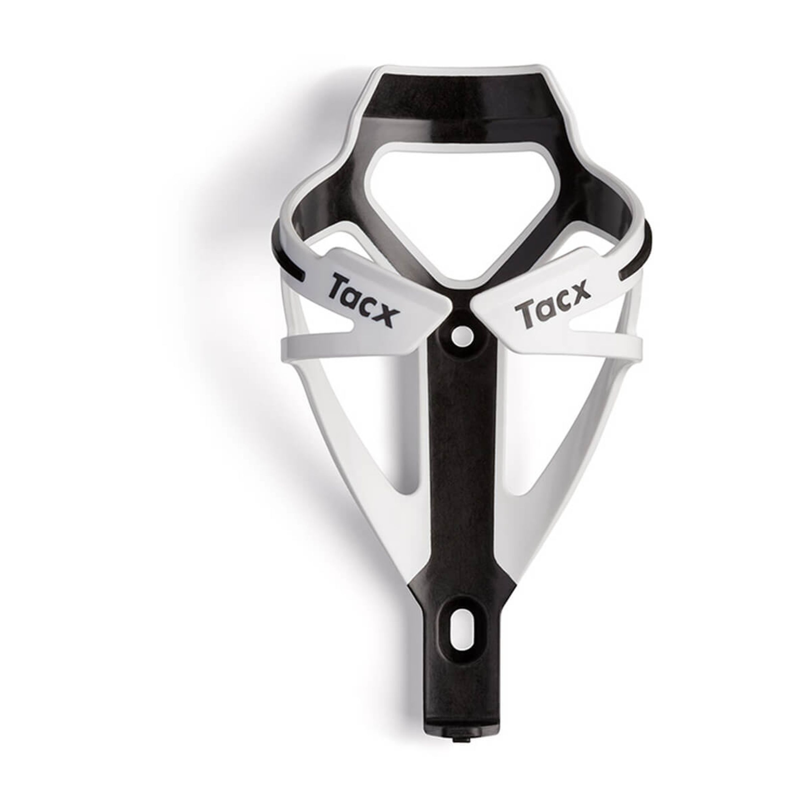 Tacx Deva Bottle Cages | Garmin