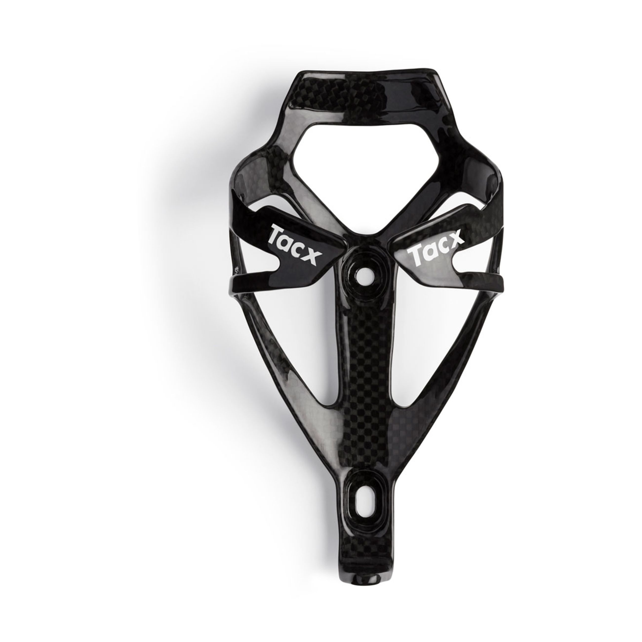 Tacx Deva Bottle Cages | Garmin