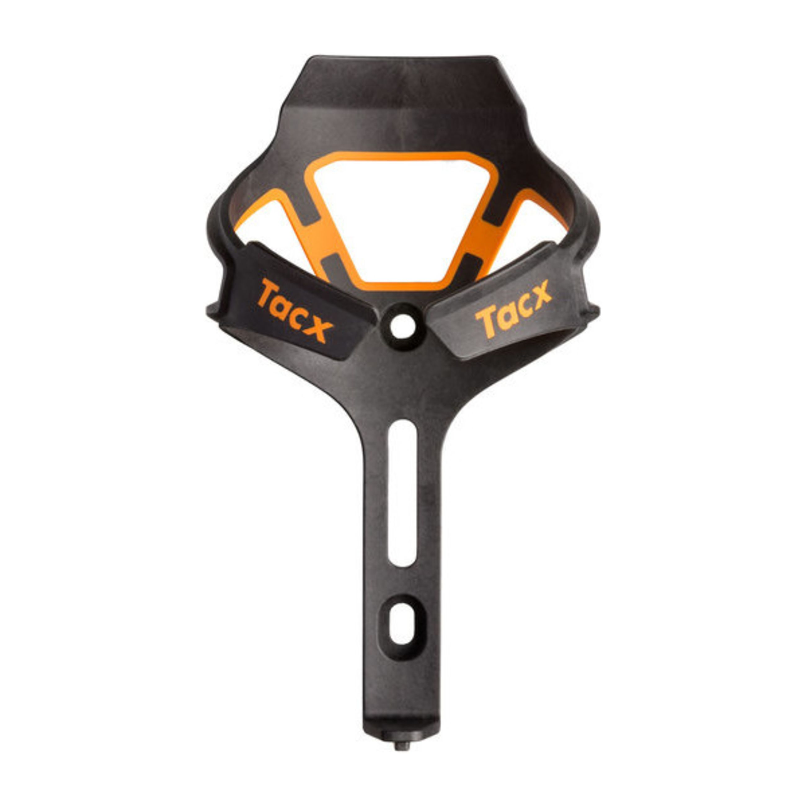 Tacx Ciro Bottle Cages | Garmin