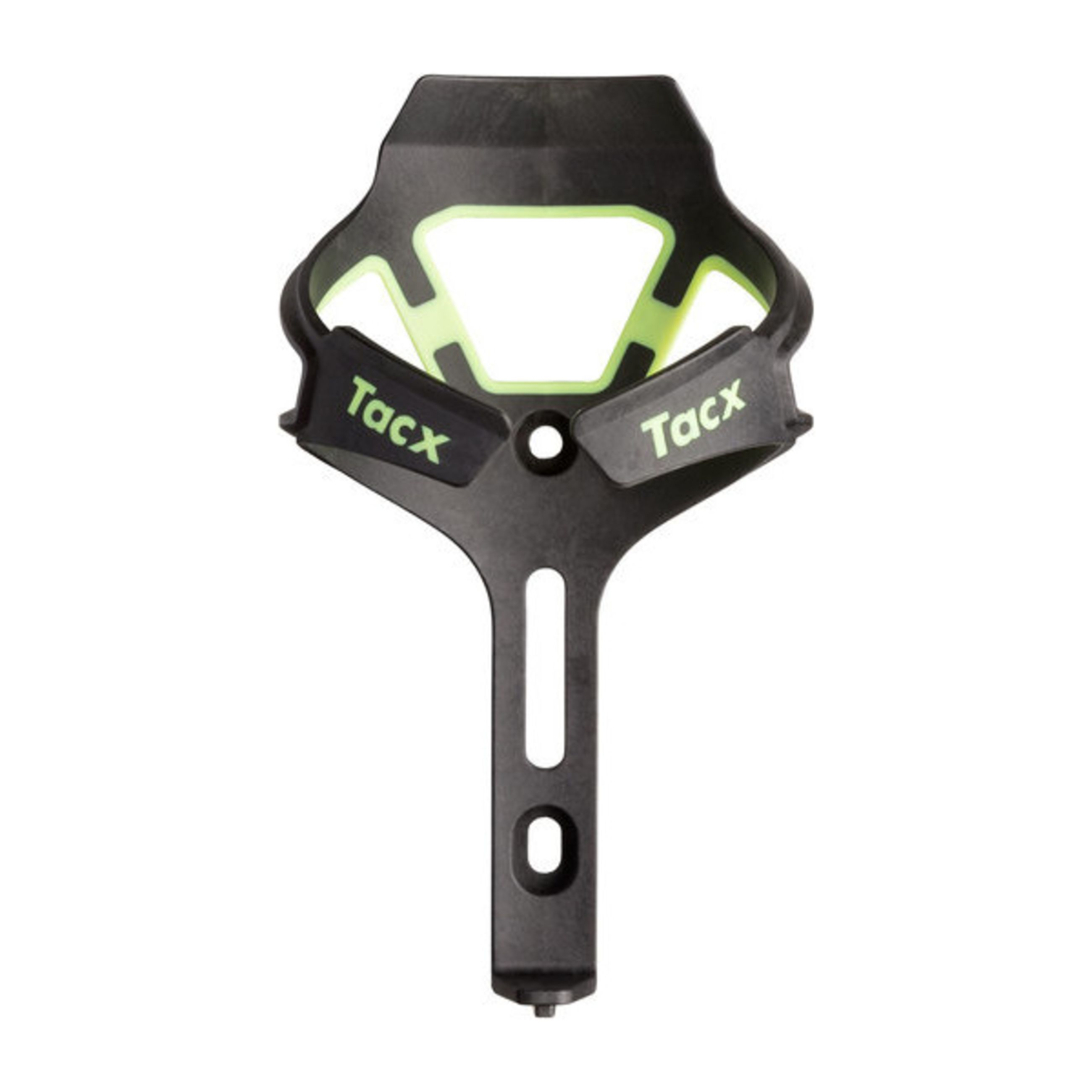Tacx Ciro Bottle Cages | Garmin