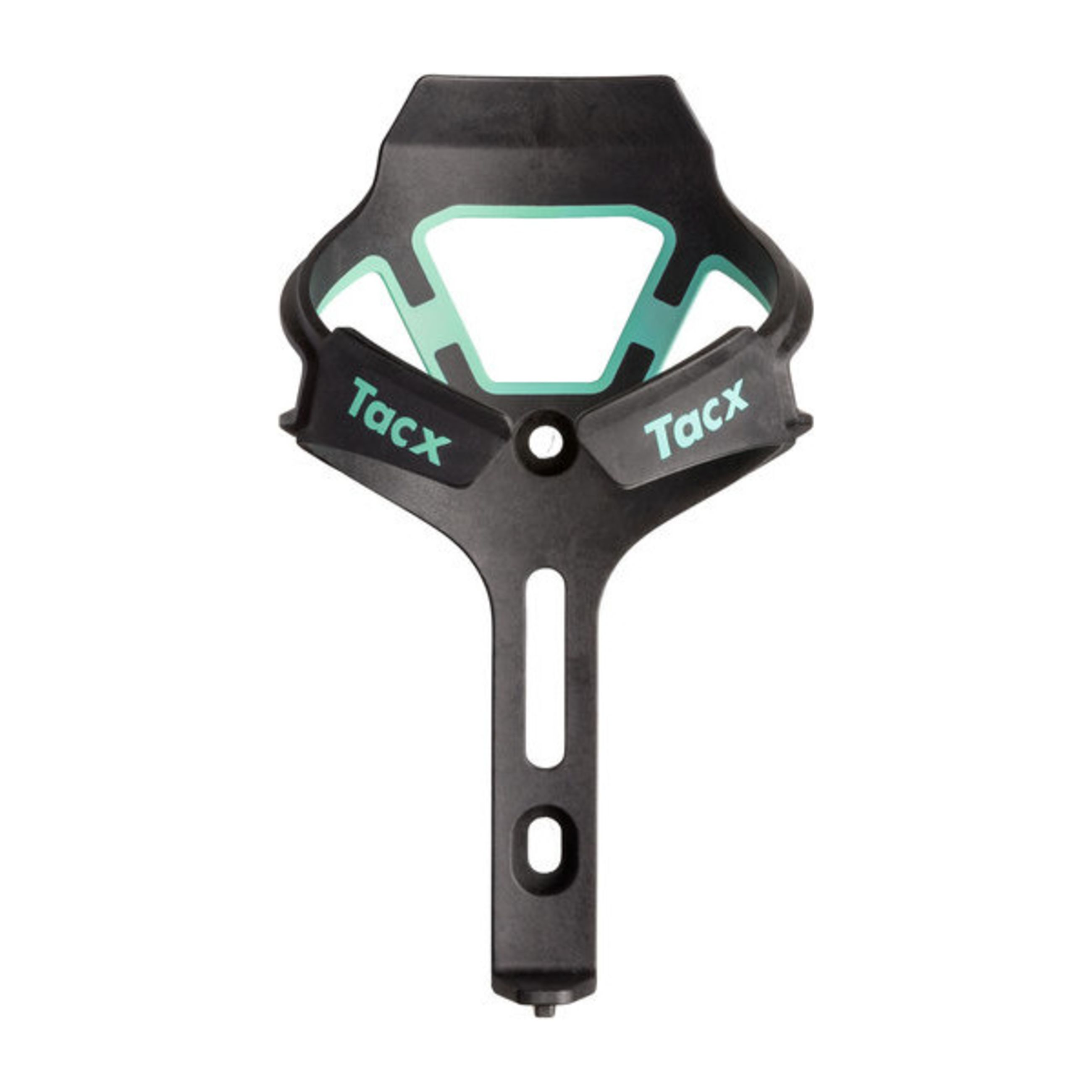Tacx Ciro Bottle Cages | Garmin