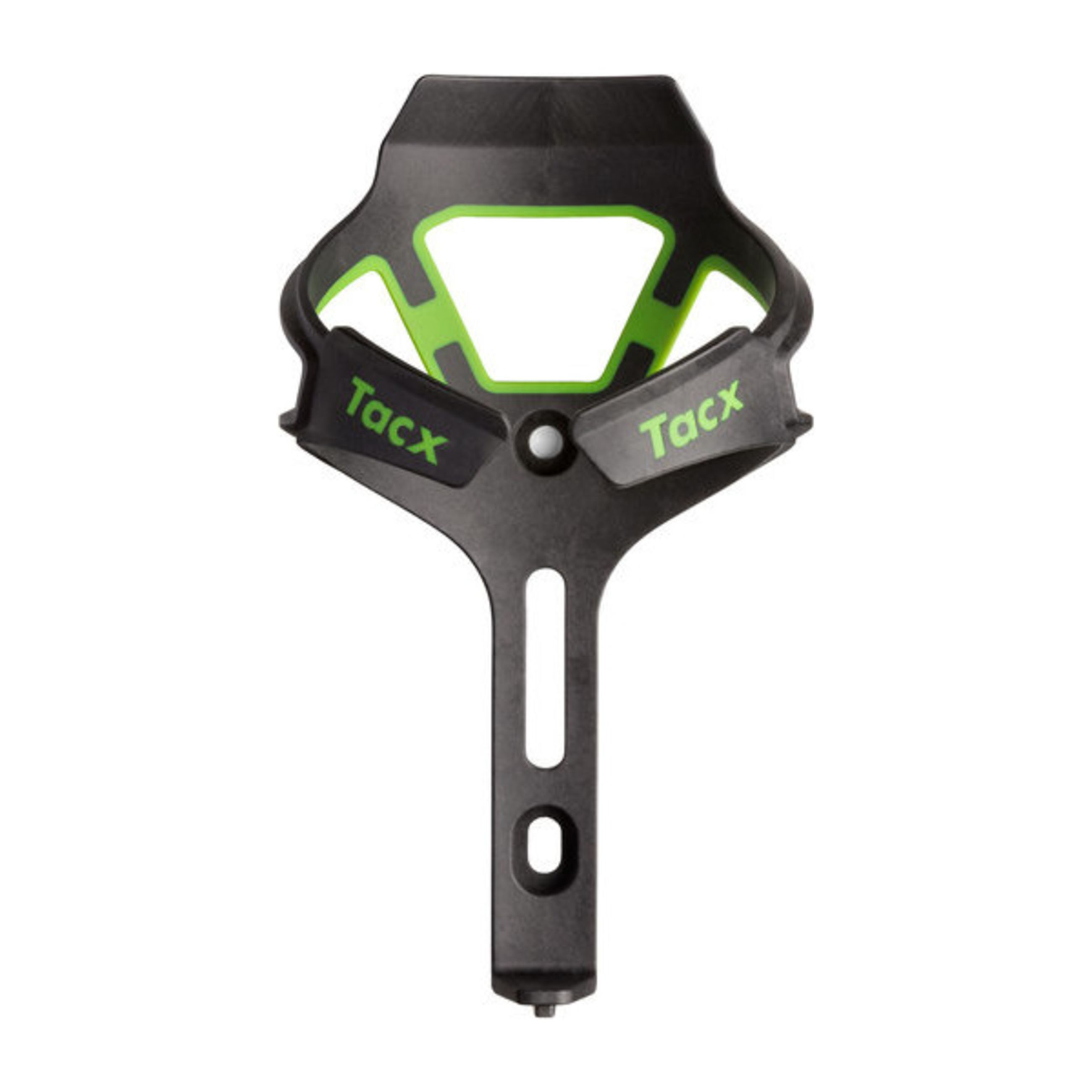 Tacx Ciro Bottle Cages | Garmin
