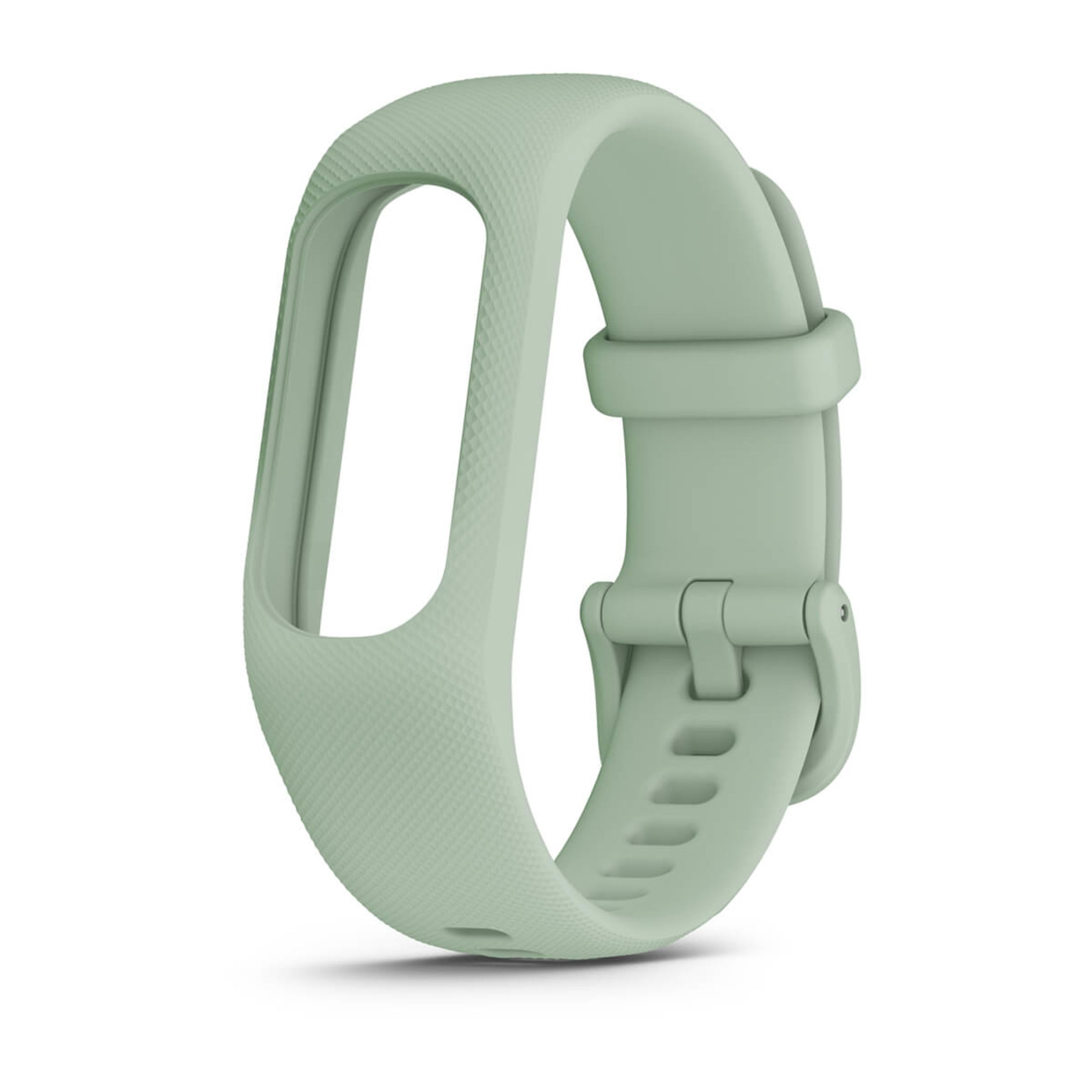VíVosmart 5 Bands | Garmin