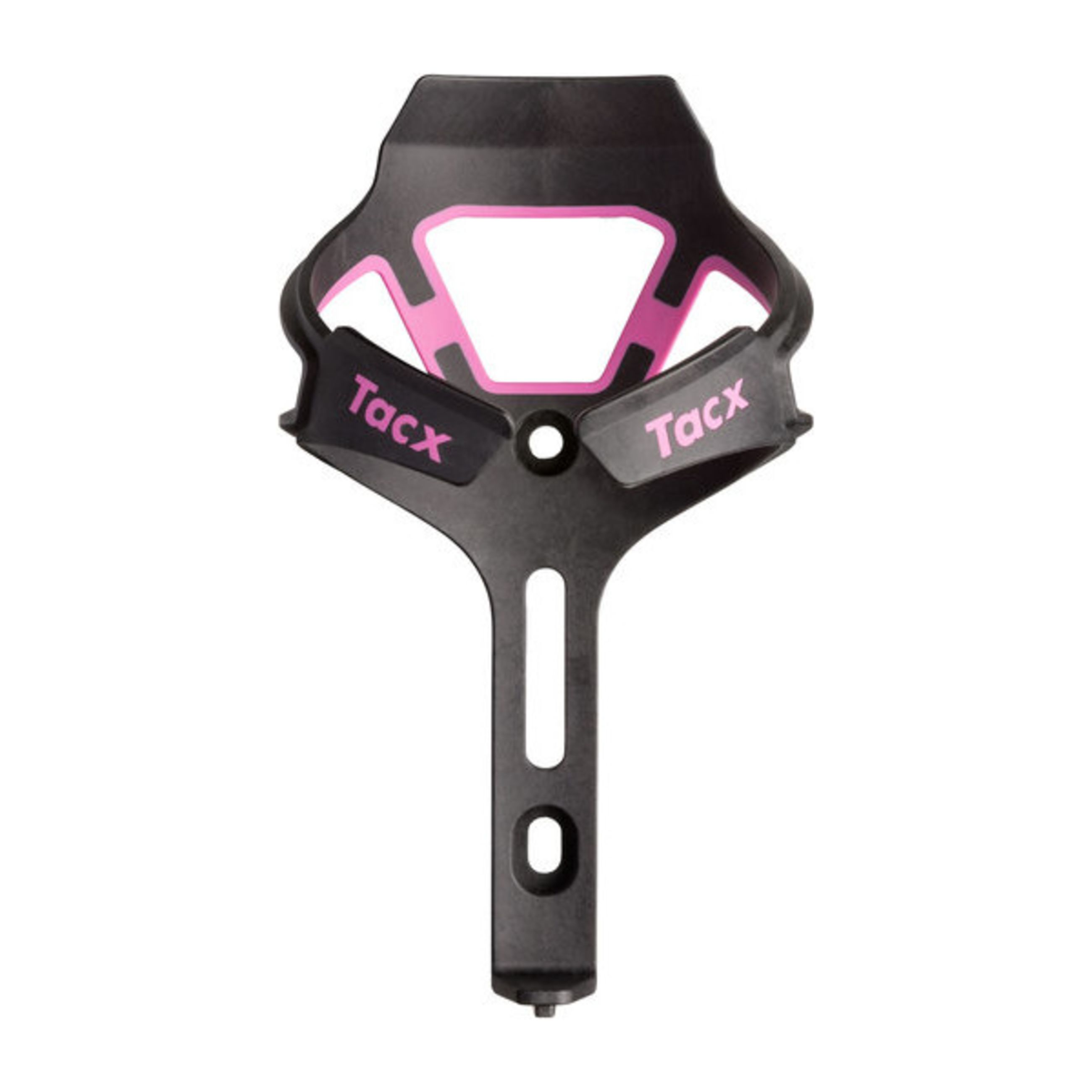 Tacx Ciro Bottle Cages | Garmin