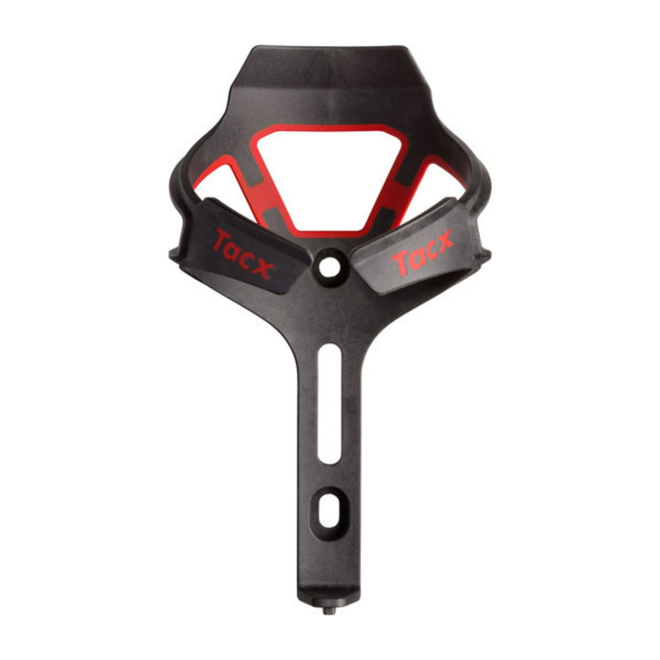 Tacx Ciro Bottle Cages | Garmin