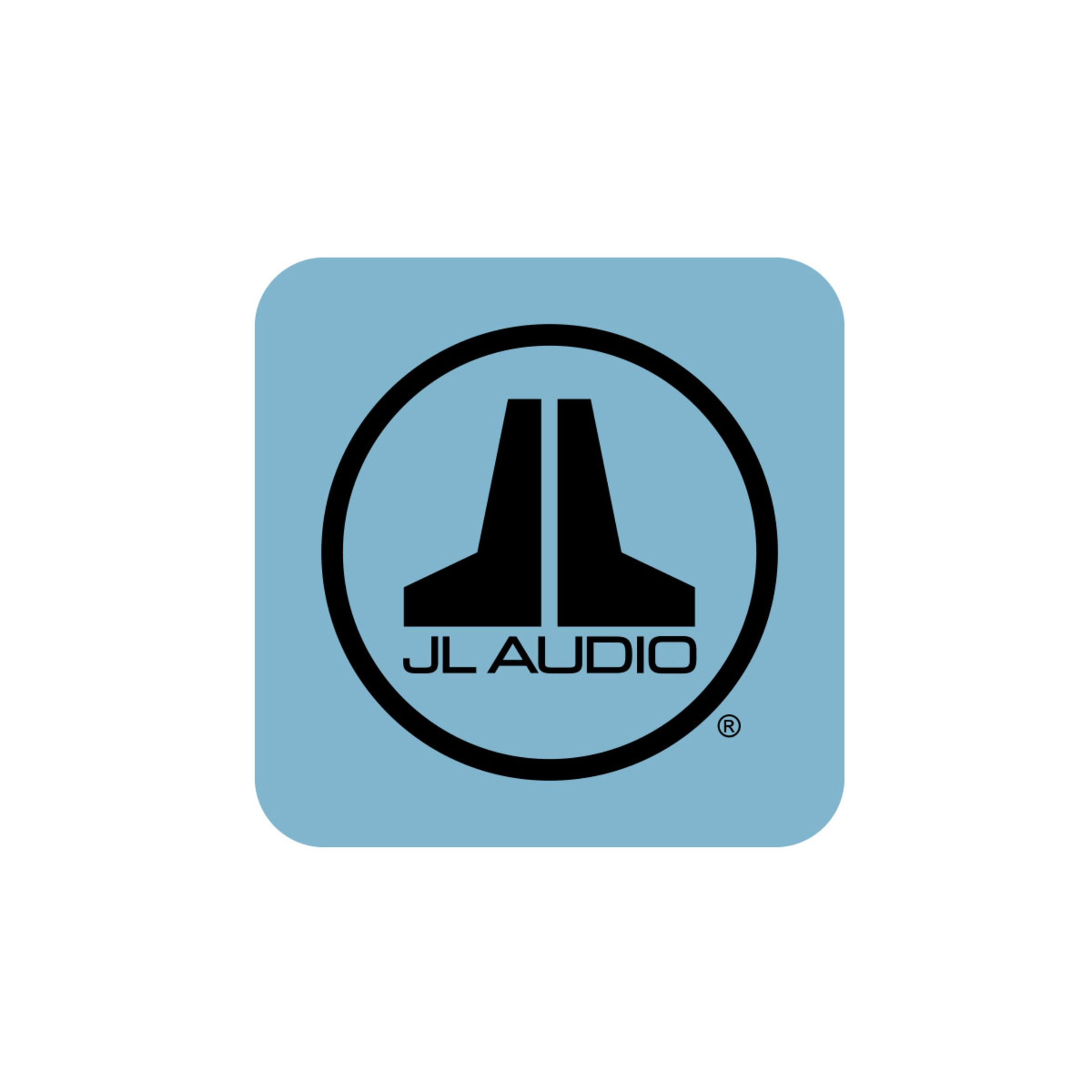Jl Audio TüN App | Marine Audio App