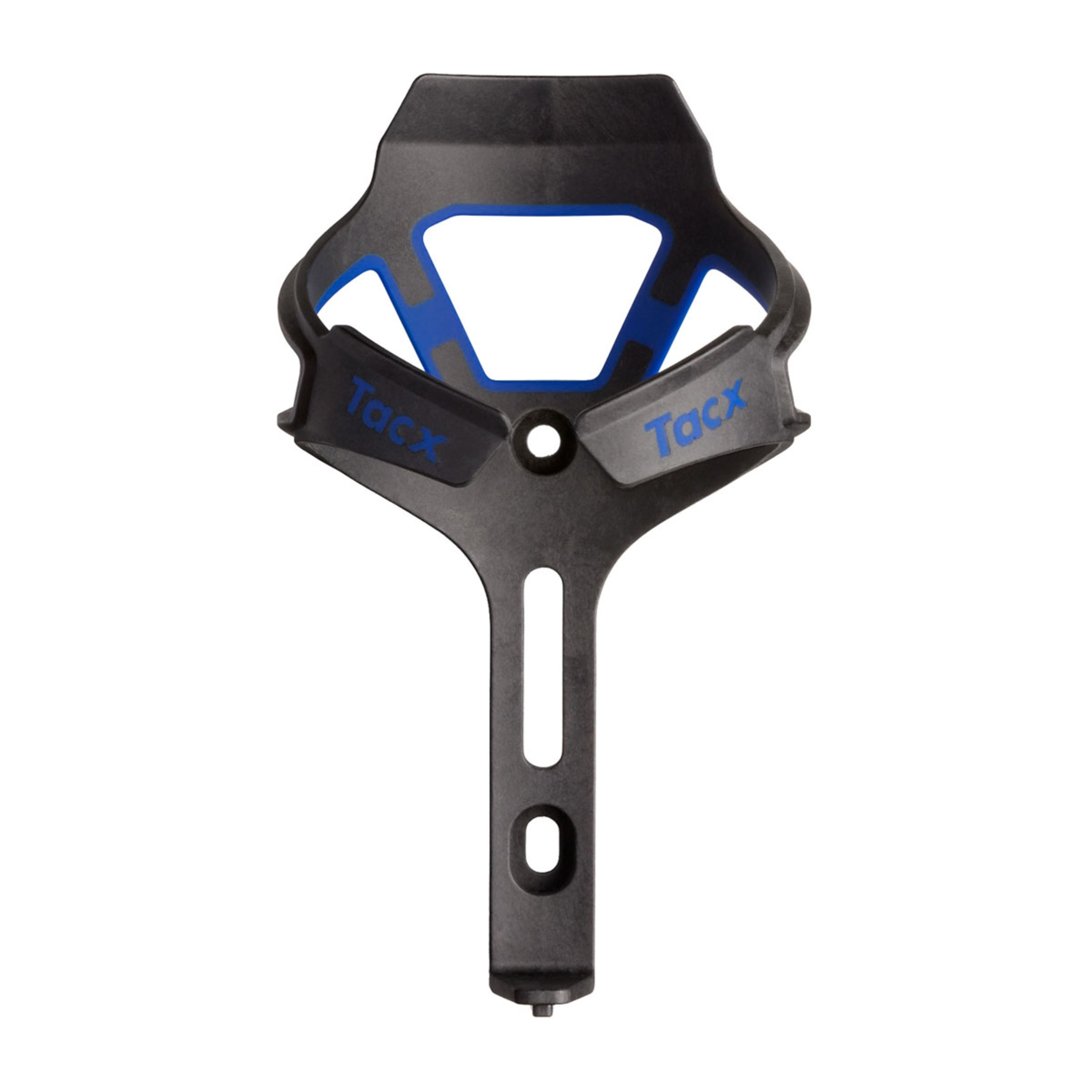 Tacx Ciro Bottle Cages | Garmin