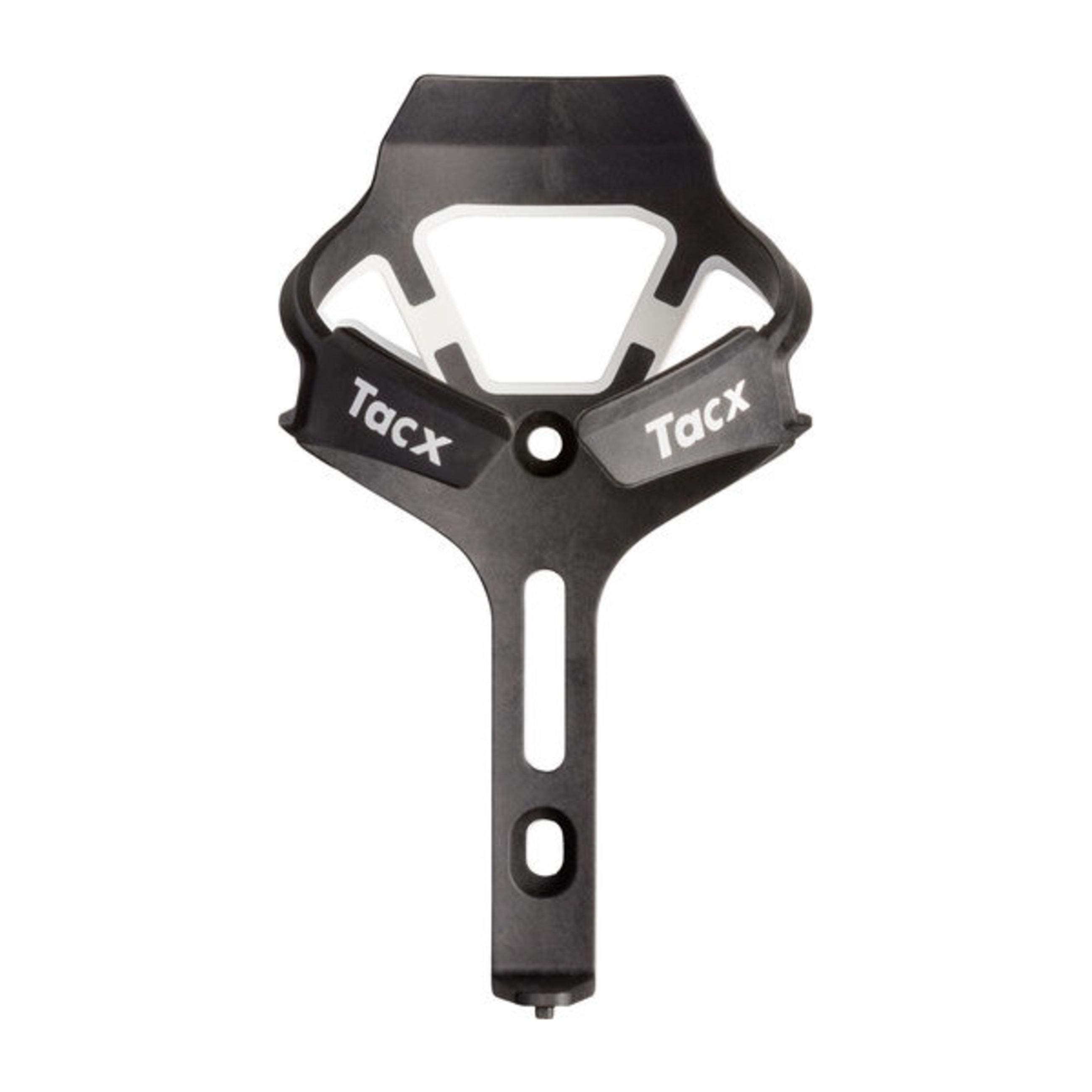 Tacx Ciro Bottle Cages | Garmin