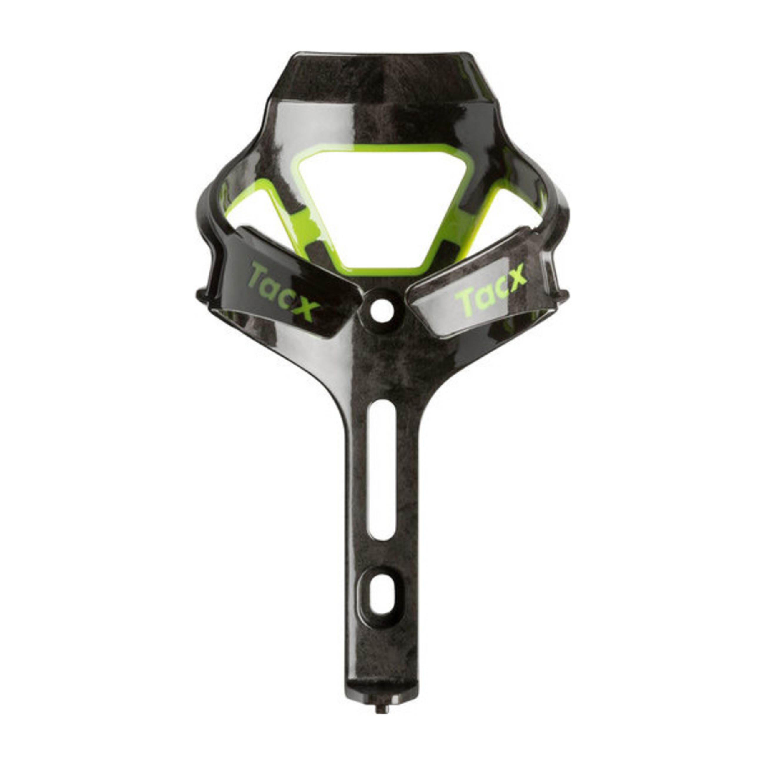 Tacx Ciro Bottle Cages | Garmin